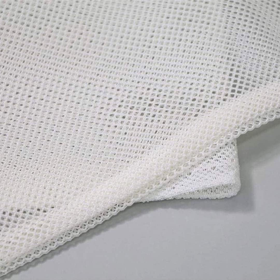 japanese-rice-cooker-net-sushi-rice-net-mesh-polyester-napkin-reusable-made-in-japan-l-size-40x40-white