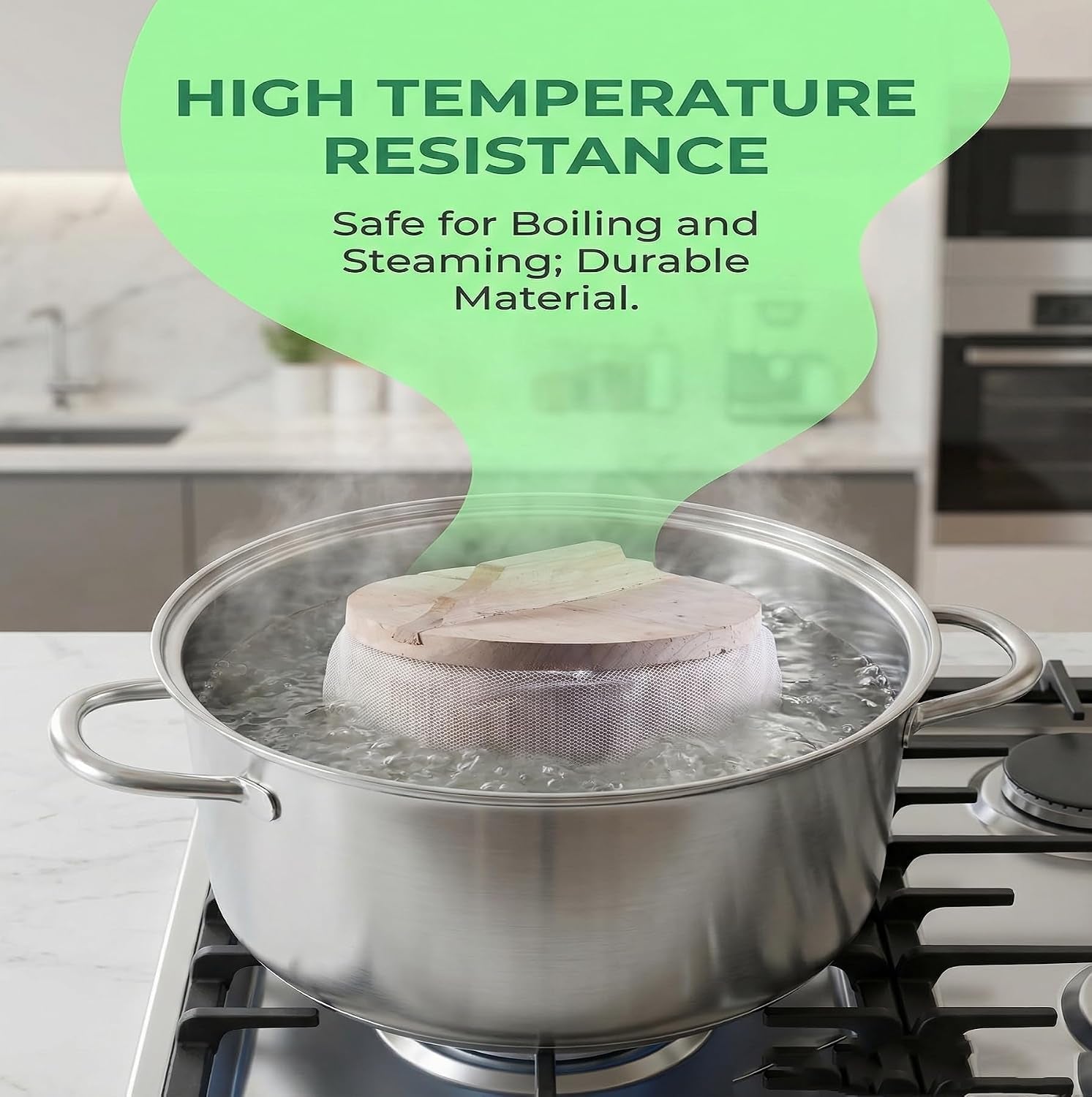 rice-net-barrel-steamer-bag-rice-cooker-net-non-stick-rice-bag-rice-net-reusable-home-or-commercial-rice-steamer-bag