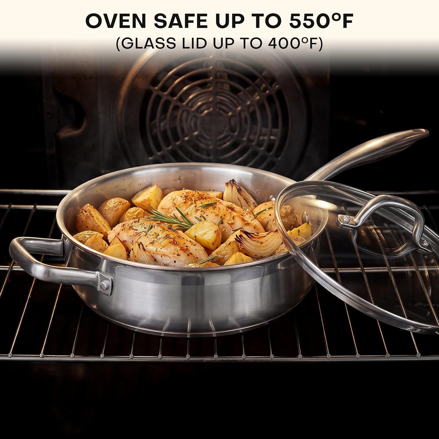 stainless-steel-pots-and-pans-set-19pc-induction-cookware-set-family-kitchens-impact-bonded-base-even-heat-for-boiling-frying-and-sauteing