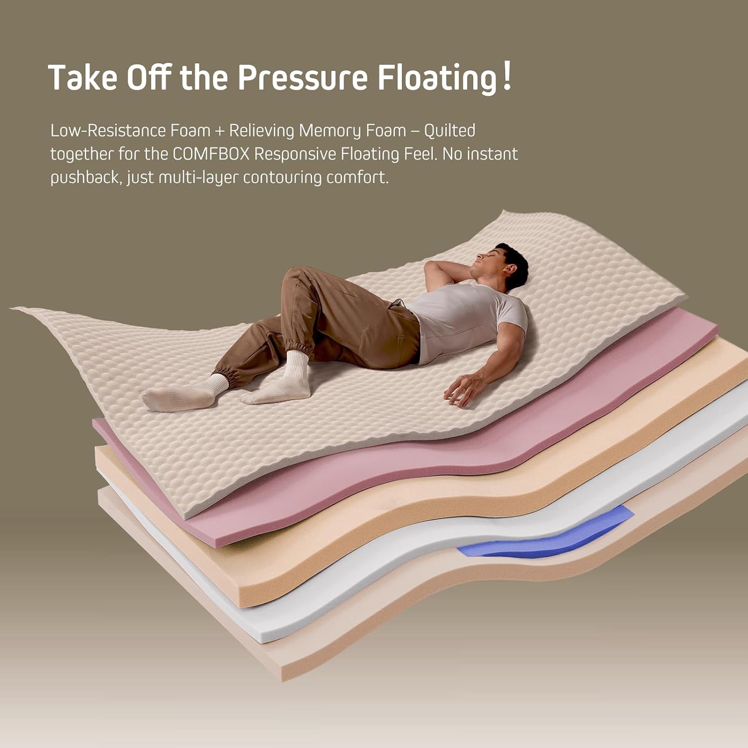 14-inch-king-size-mattress-the-feel-most-sleepers-prefer-king-mattress-hybrid-contouring-memory-foam-comfort-balanced-support-for-back-and-side-sleepers-medium-firm-king-14-14-inches