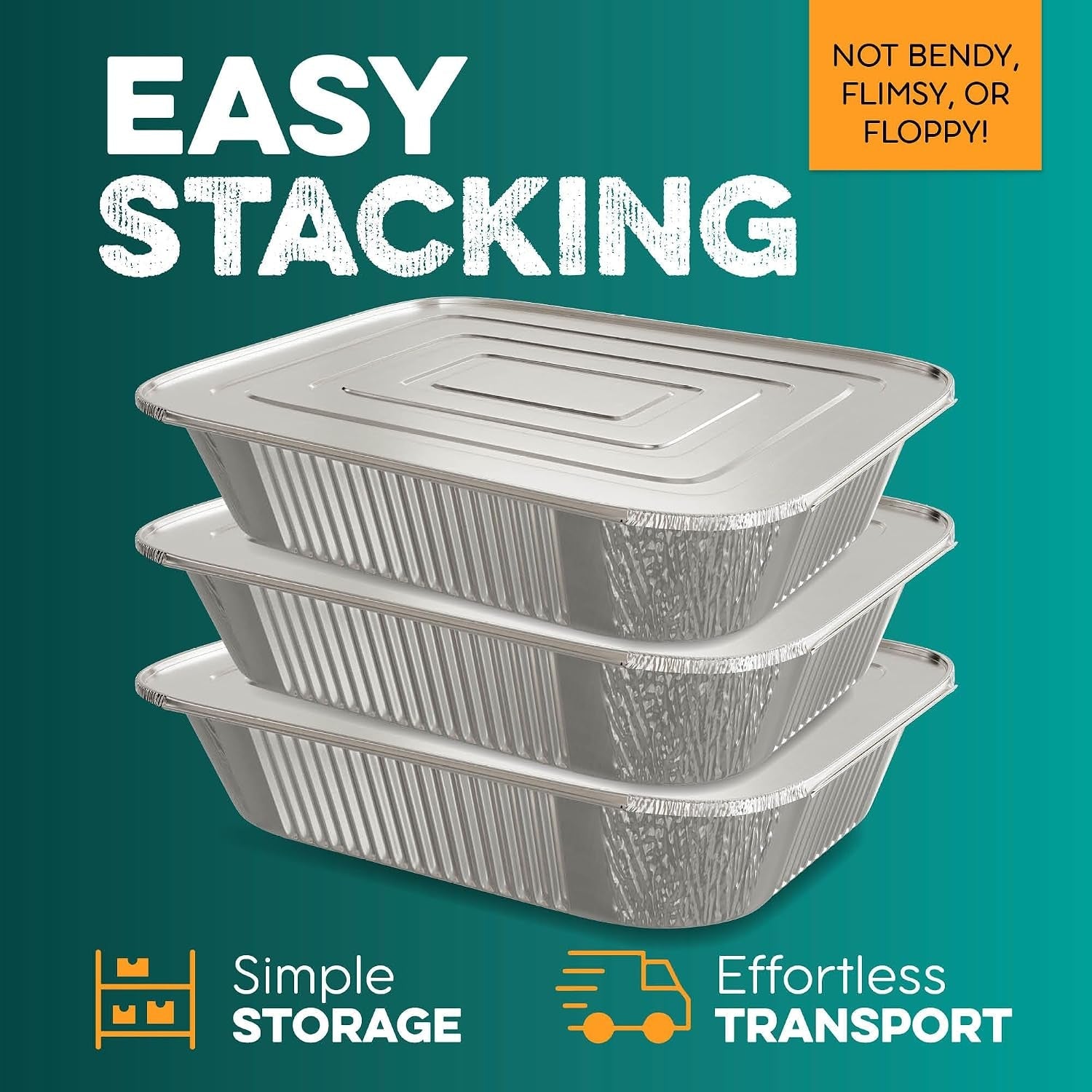 aluminum-pans-with-lids-9x13-10-sets-aluminum-foil-pans-trays-with-lids-half-size-tin-foil-disposable-pans-for-baking-roasting-cake-serving-dishes-catering-supplies-steam-table-chafing