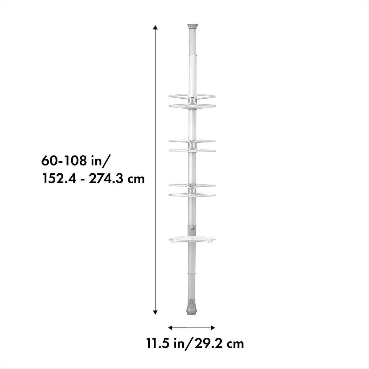 oxo-good-grips-quick-extend-aluminum-pole-caddy