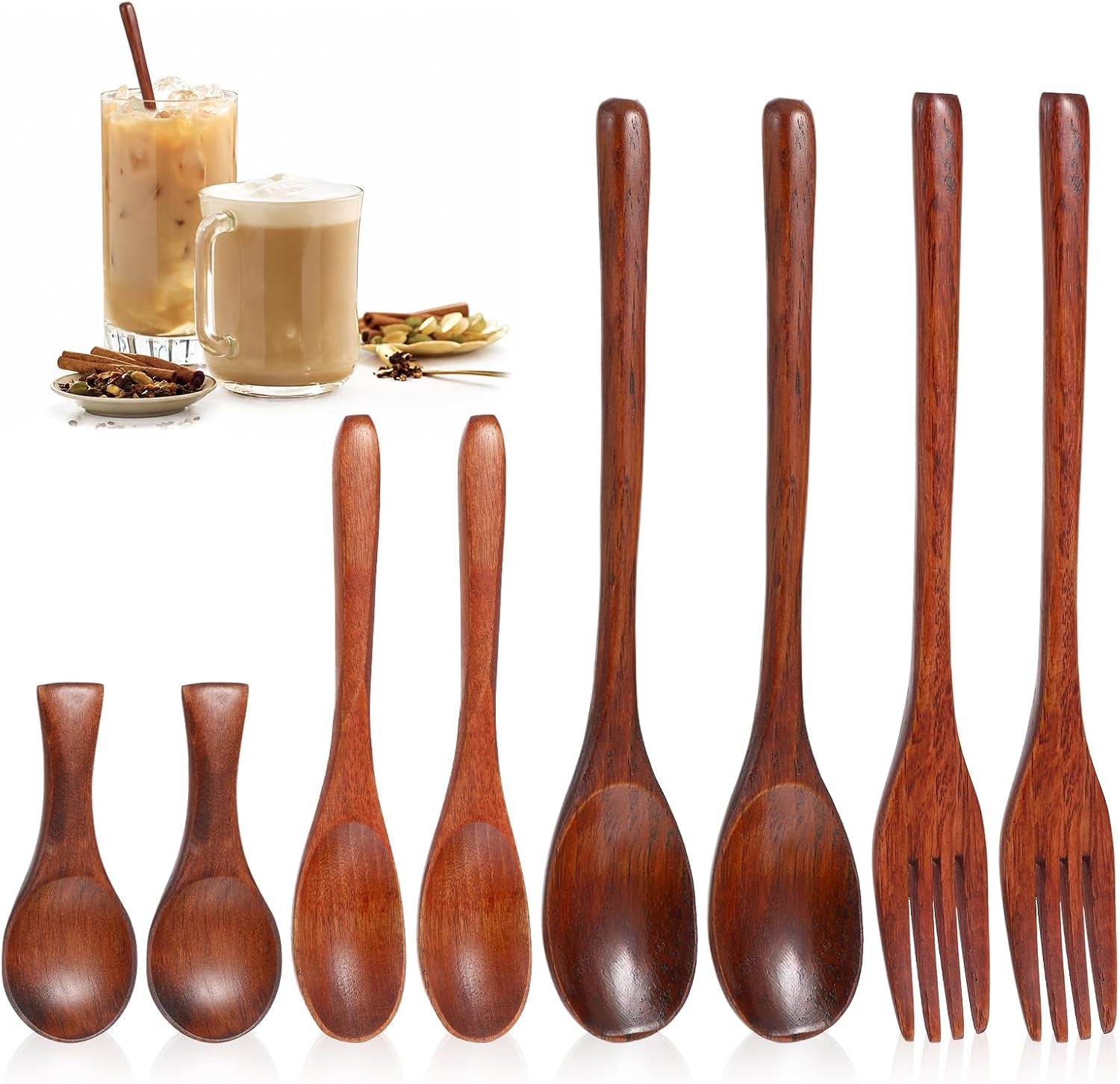 8-pcs-wooden-spoons-multi-size-solid-hardwood-cooking-utensil-for-eating