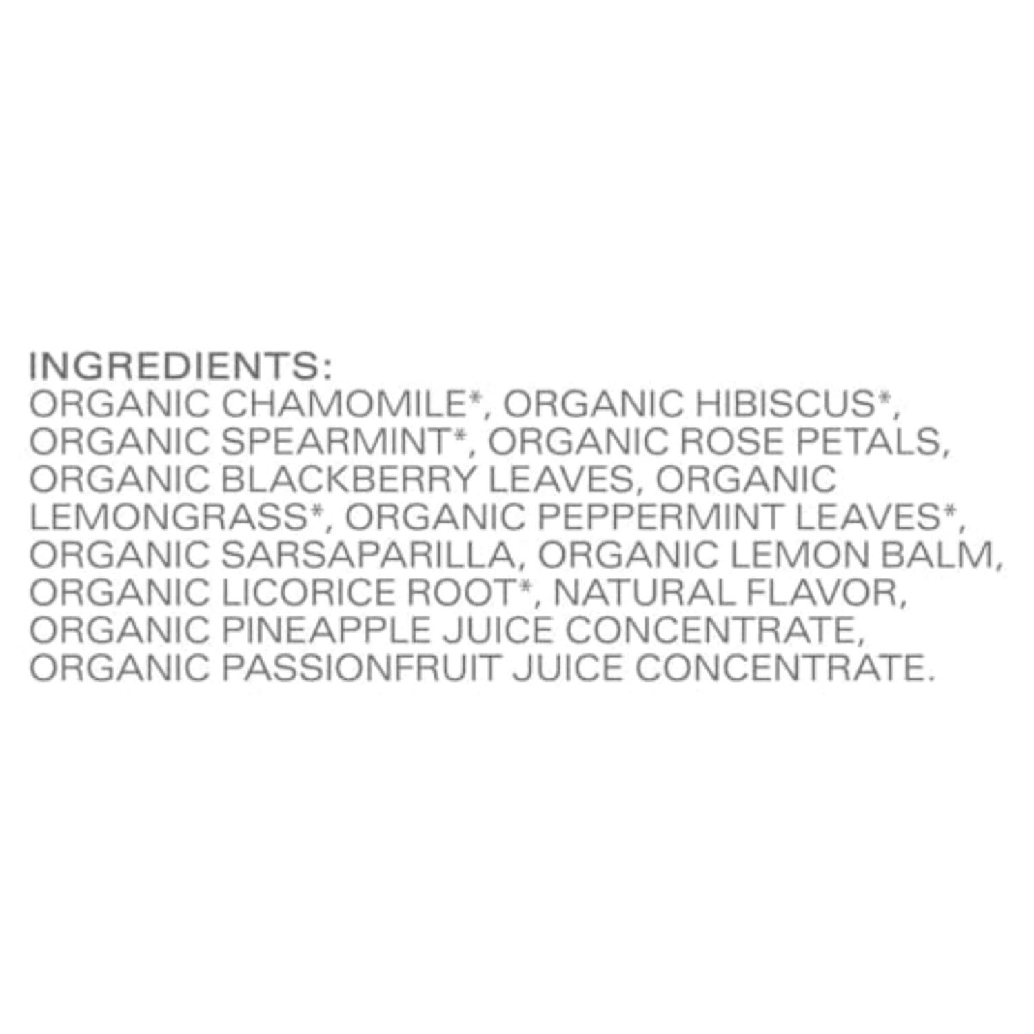 tazo-calm-chamomile-herbal-tea-bags-caffeine-free-blend-16-total-tea-bags-chamomile-herbal-tea-with-hibiscus-spearmint-rose-petals-lemongrass-and-peppermint-caffeine-free-for-a-relaxing-bedtime