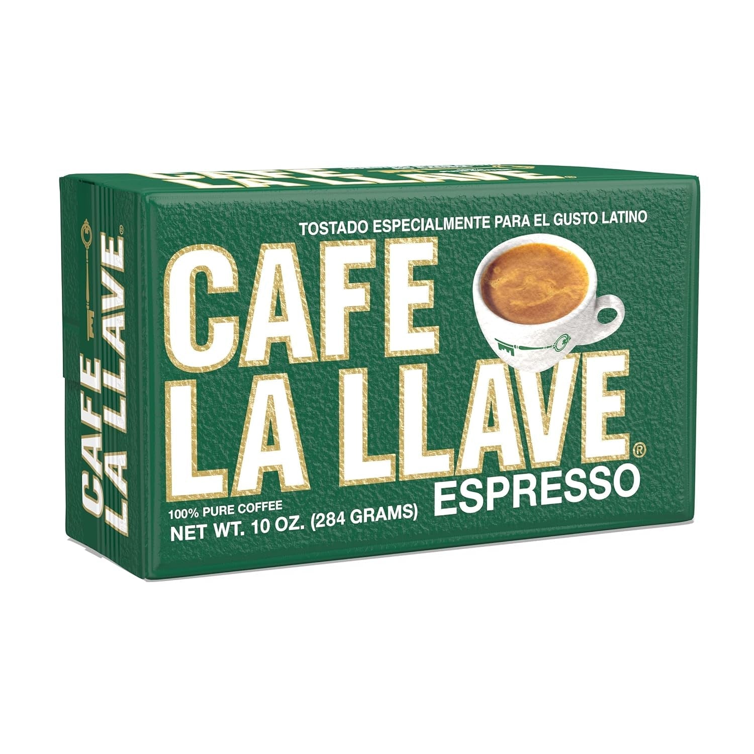 dark-roast-ground-espresso-coffee-10-oz-bricks-bold-cuban-style-blend-moka-pot-espresso-drip-strong-rich-flavor