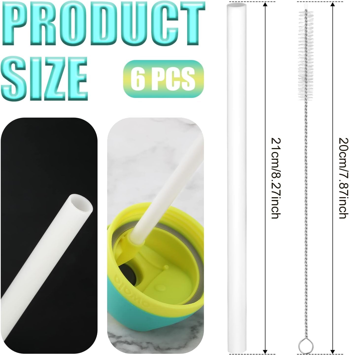 6pcs-replacement-straws-for-owala-water-bottle-24-oz-32-oz-accessories-reusable-plastic-straws-with-cleaning-brush-for-cup-24oz-32oz-travel-tumbler-parts-for-sports-bottle-white