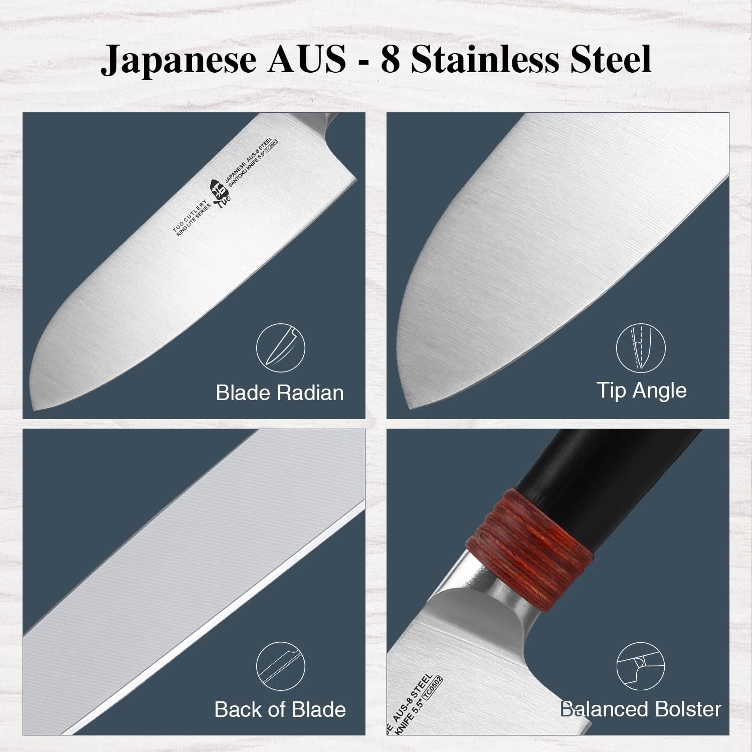 santoku-knife-5-5-inch-small-kitchen-knife-pro-asian-chef-knife-cooking-knife-for-vegetable-fruit-and-meat-aus-8-stainless-steel-with-comfortable-handle-gift-box-ring-lite-series
