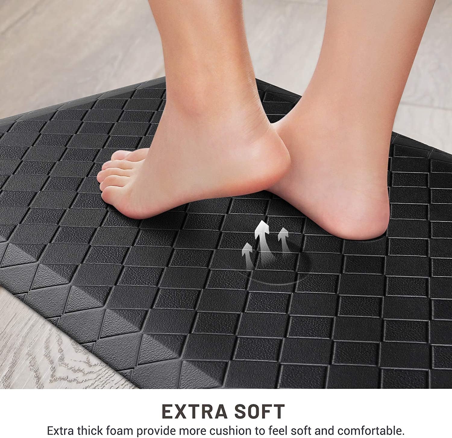 kitchen-mats-for-floor-cushioned-anti-fatigue-kitchen-rugs-thick-soft-and-waterproof-non-slip-mats-and-rugs-heavy-duty-ergonomic-comfort-rug-for-floor-office-sink-laundry