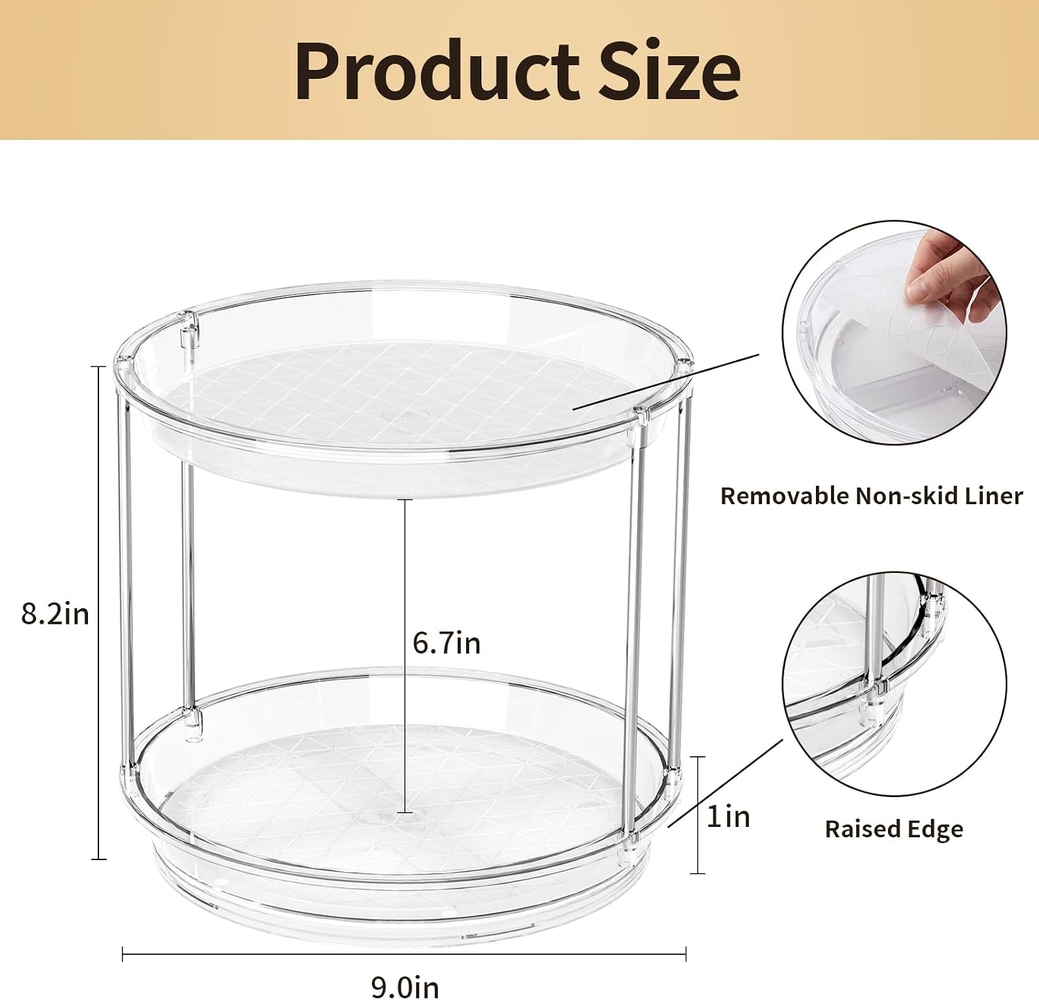 2-tier-non-skid-lazy-susan-turntable-organizer-9-rotating-spice-rack