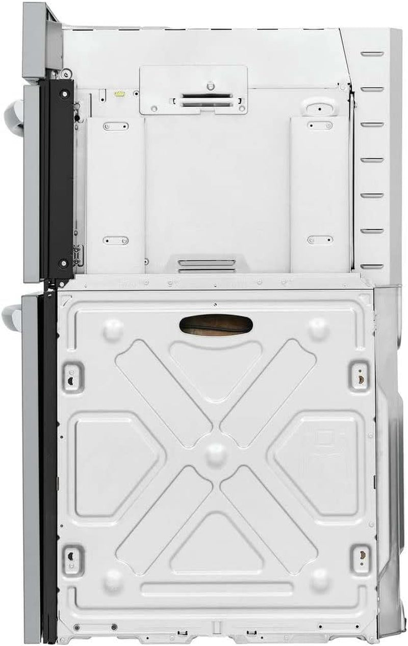 gallery-30-in-electric-built-in-wall-oven-microwave-combination-w-total-convection-smudgeproof-black-stainless-steel