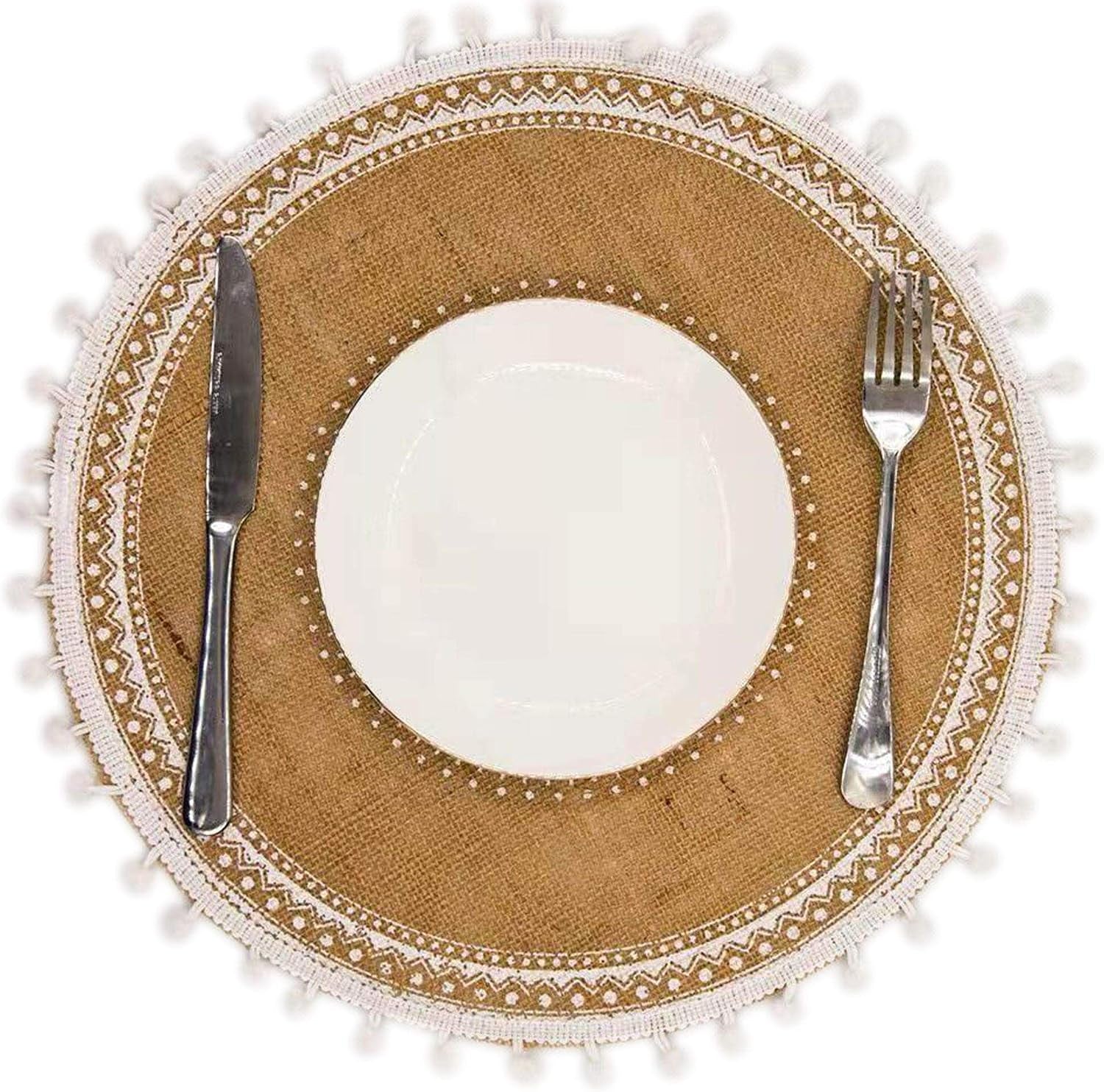 placemats-dining-winter-modern-dinner-braided-beige-and-fall-circle-placemats-boho-runner-kitchen-round-table-plate-mats-set-of-4-white-ball