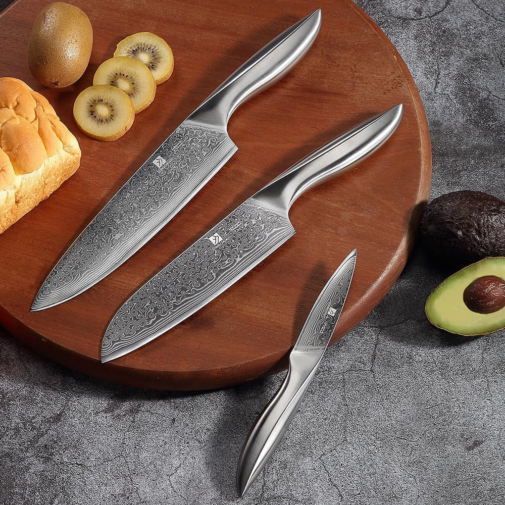 3-pcs-damascus-chef-knife-set-ultra-smooth-cutting-experience-and-professional-grade-sharp-kitchen-knife-set-handle-ergonomic-design-9cr18mov-high-carbon-stainless-steel-dishwasher-safe