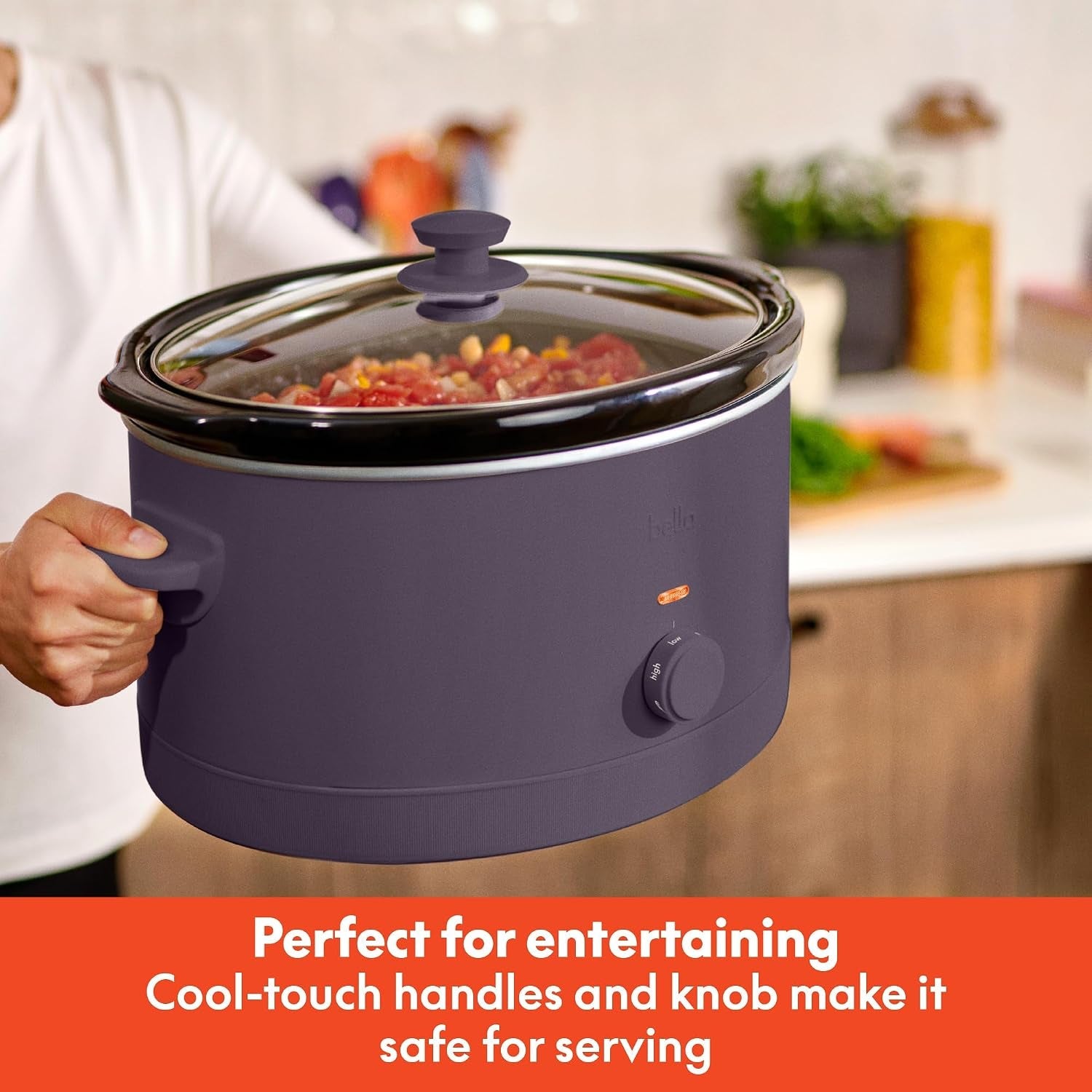 6qt-manual-non-toxic-slow-cooker-with-cord-storage-plum