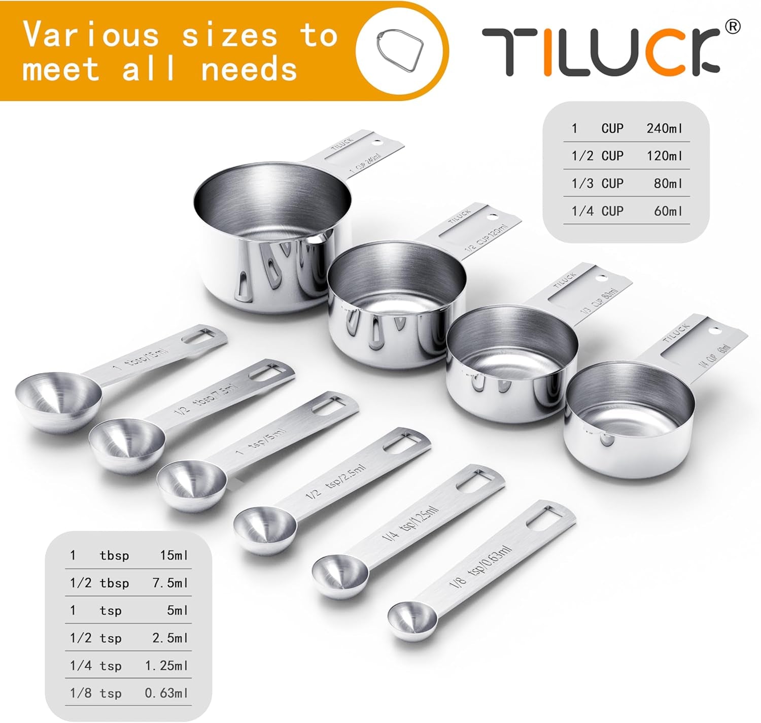 stainless-steel-measuring-cups-spoons-set-cups-and-spoons-stainless-steel-nesting-measure-cups-kitchen-gadgets-for-cooking-baking-10
