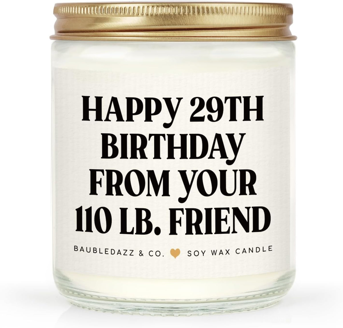 funny-best-friend-birthday-gifts-for-women-handmade-lavender-candle