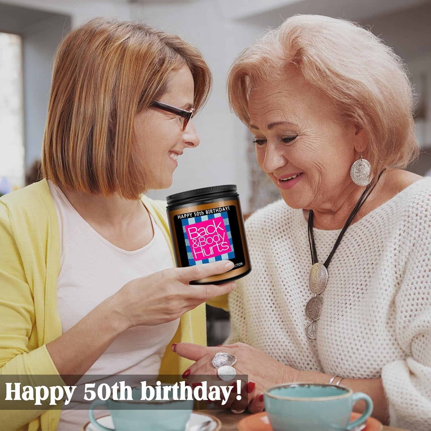 50th-birthday-gift-for-her-him-happy-50th-birthday-candles-gifts-for-women-men-funny-50-years-old-decorations-ideas-lavender-scented-candle