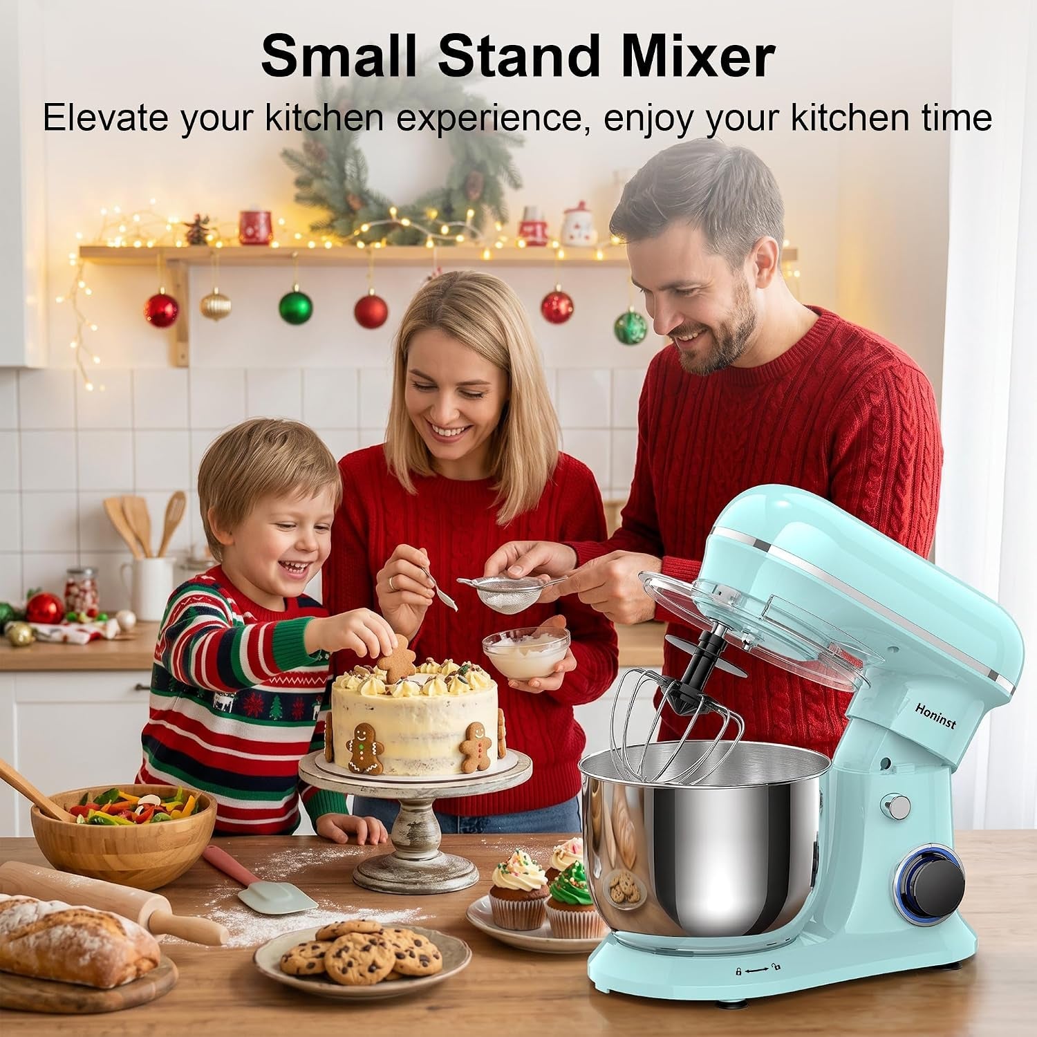 4qt-electric-stand-mixer-10-speed-tilt-head-compact-kitchen-mixer-multiple-stylish-colors-food-mixer-with-dough-hook-beater-whisk-for-cake-bread-dishwasher-safe-blue