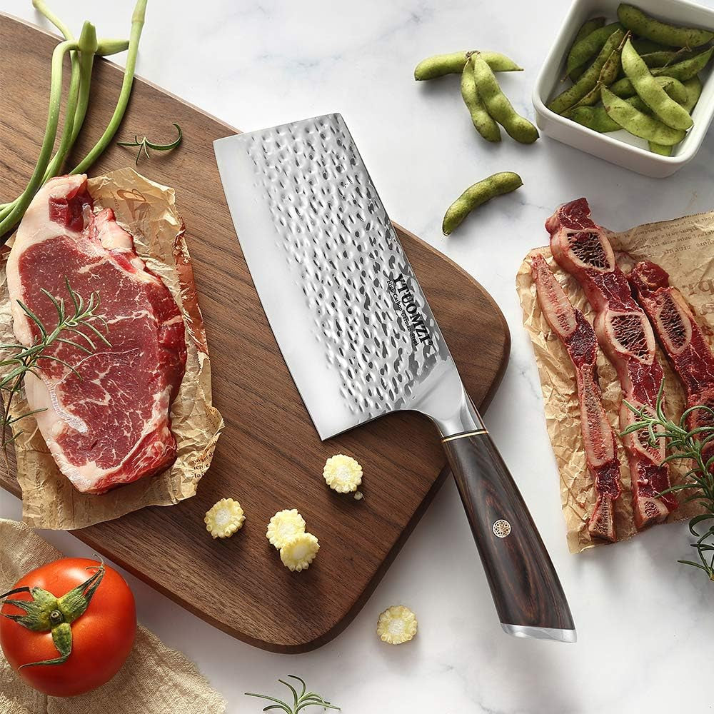 non-stick-cleaver-knife-7-inch-chinese-chefs-knife-for-kitchen-high-carbon-german-stainless-steel-vegetable-chopping-knife-china-chopper-caidao-ergonomic-handle-gift-boxed-7-meat-cleaver