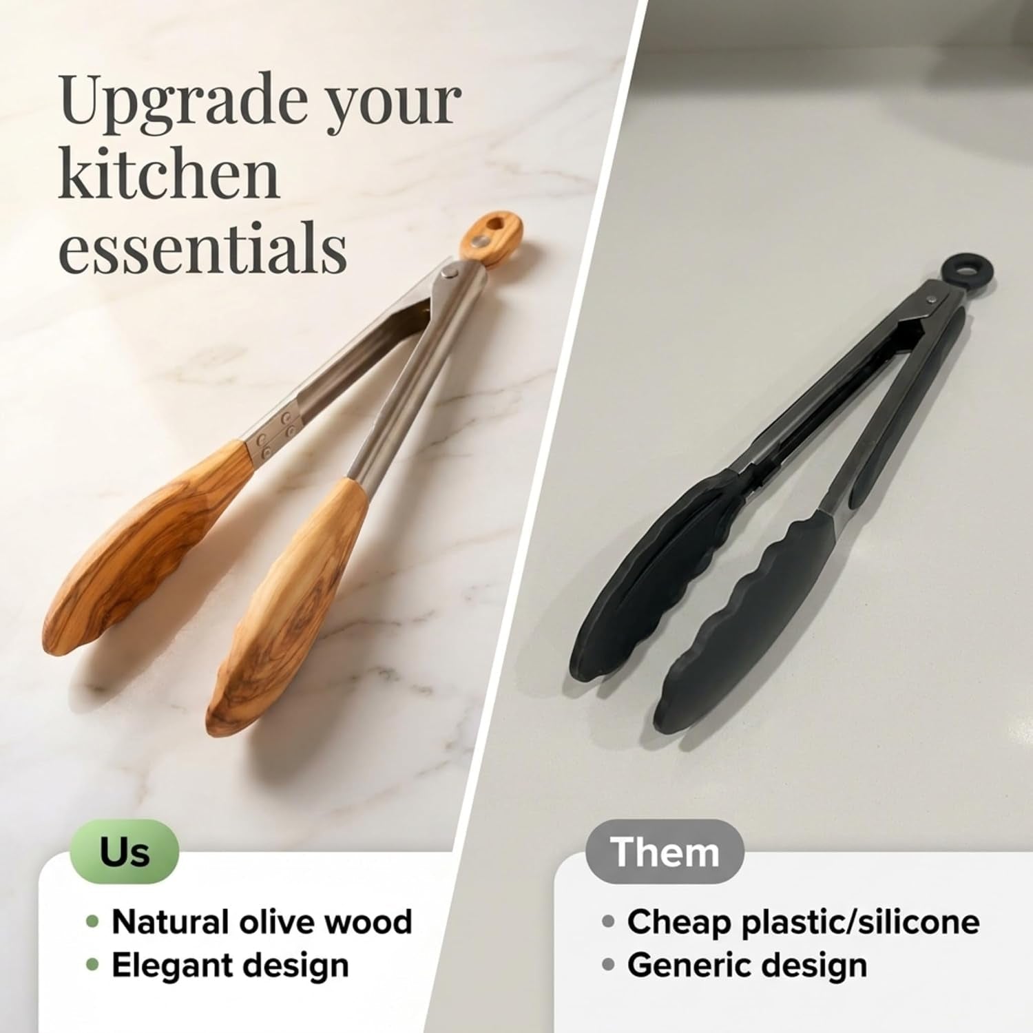 11-inch-olive-wood-tongs-long-handle-kitchen-tongs-for-cooking-salad-pasta-and-grilling-farmhouse-style-kitchen-cookware-ideal-for-entertaining-wedding-and-housewarming-gift