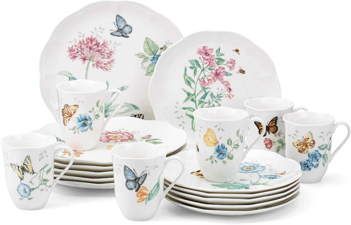 butterfly-meadow-porcelain-teapot-and-tea-cup-set-9-piece-48oz