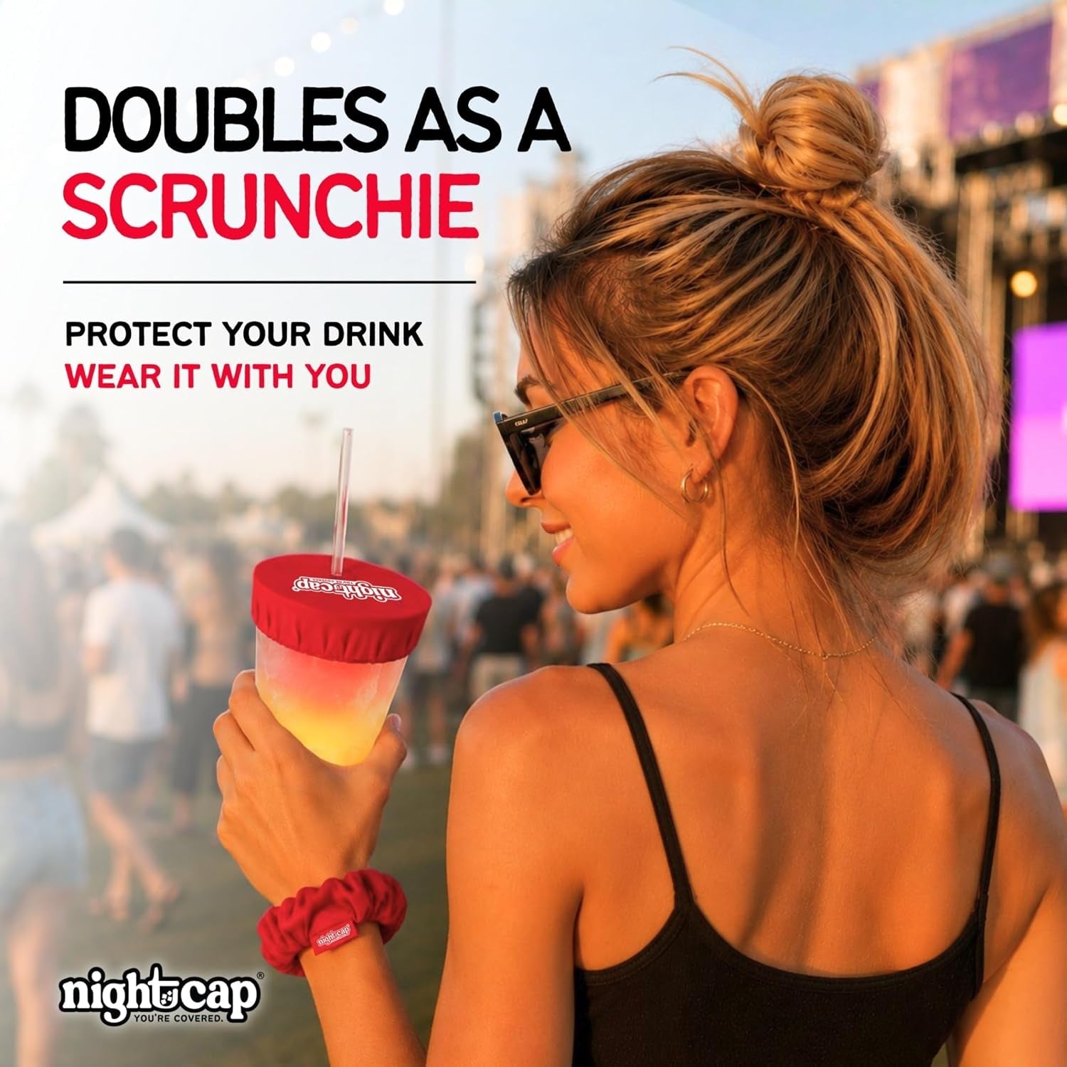 nc-drink-cover-scrunchie-anti-spiking-reusable-cup-cover