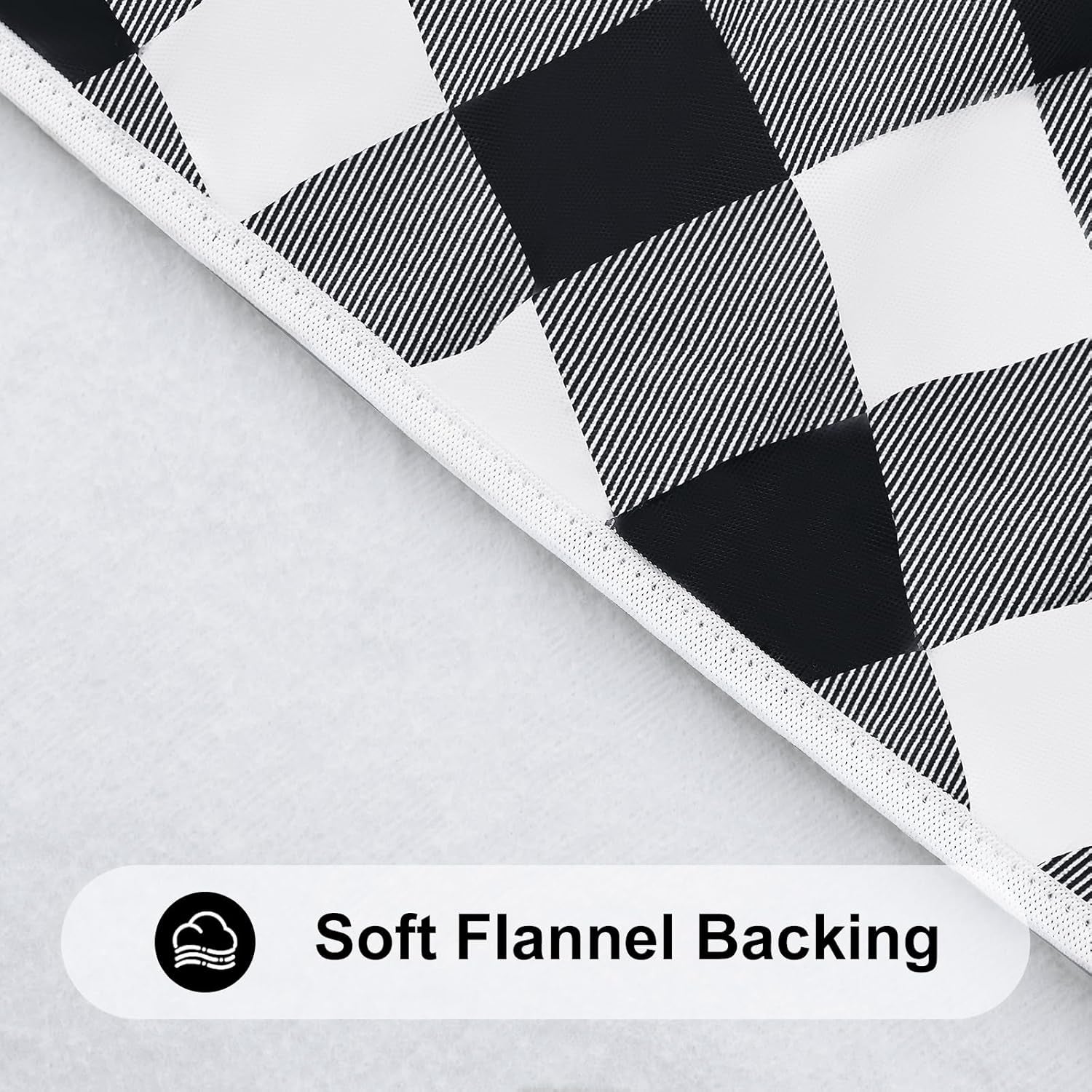 36-44-picnic-table-cloth-flannel-backed-vinyl-fitted-tablecloths