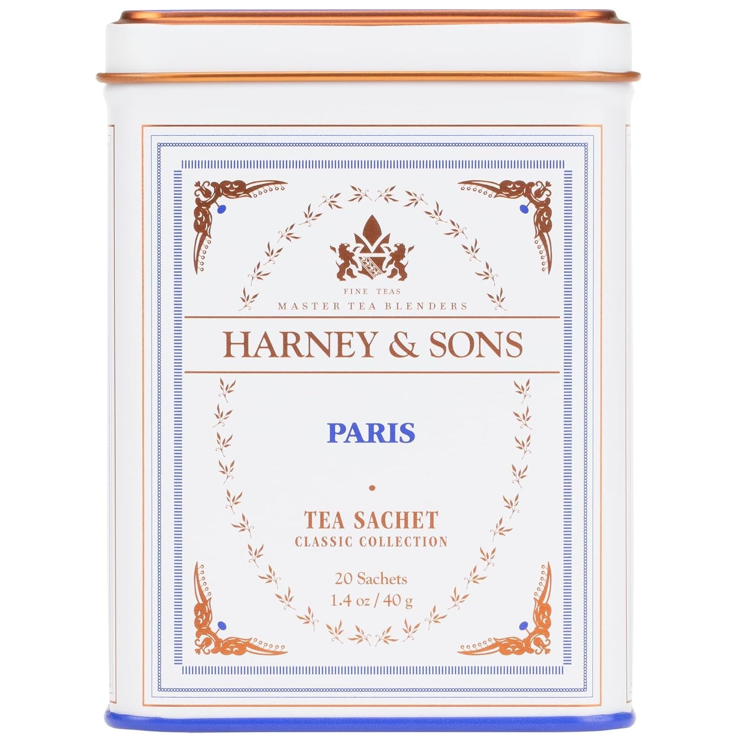 classic-paris-black-tea-20-sachets-in-tin