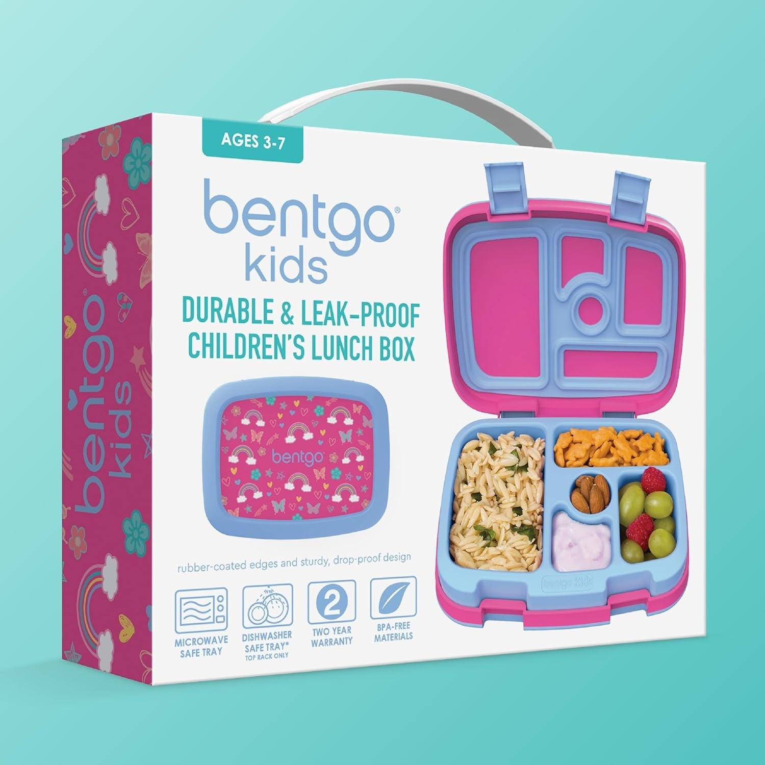 bentgo-kids-prints-leak-proof-5-compartment-bento-style-kids-lunch-box