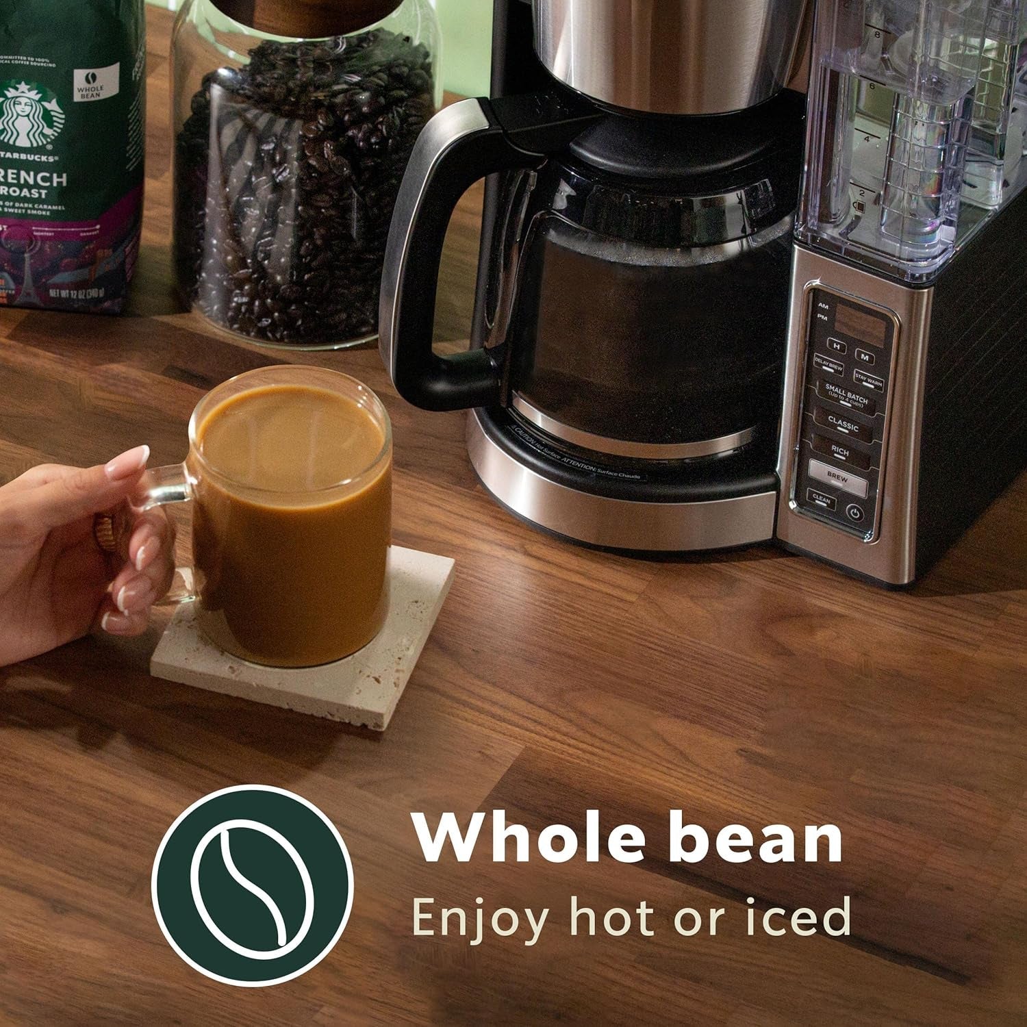 starbucks-whole-bean-coffee-veranda-blend-blonde-roast-6-bags-12-oz-100-arabica-whole-bean-coffee-starbucks-blonde-roast-veranda-blend-6-bags-12-oz-each-72-oz-total