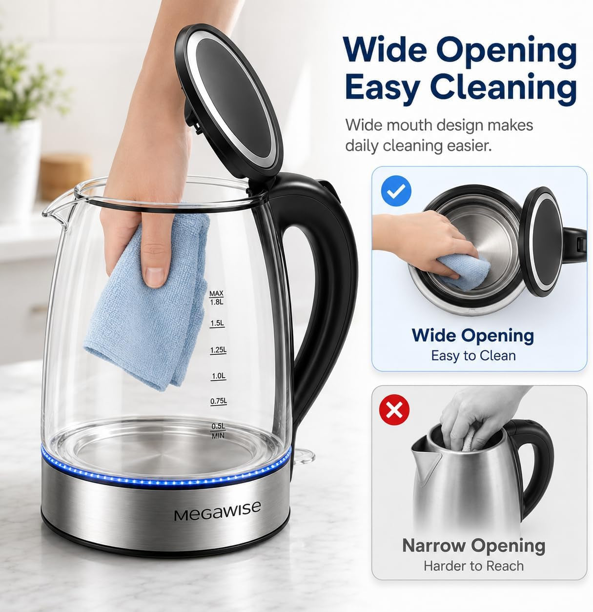 electric-glass-kettle-with-auto-shut-off-1-8l