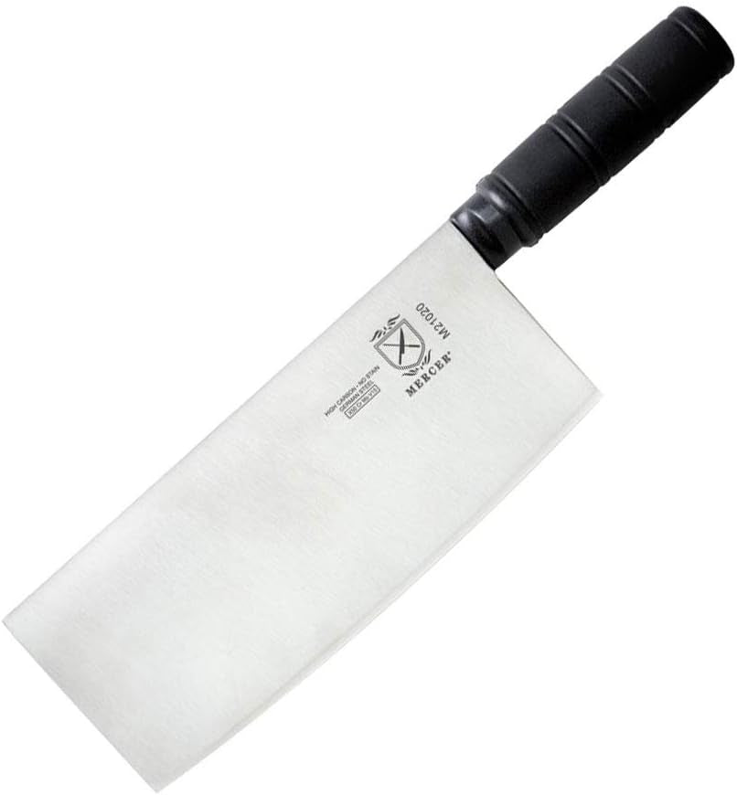 asian-collection-chinese-chefs-knife-with-santoprene-handle