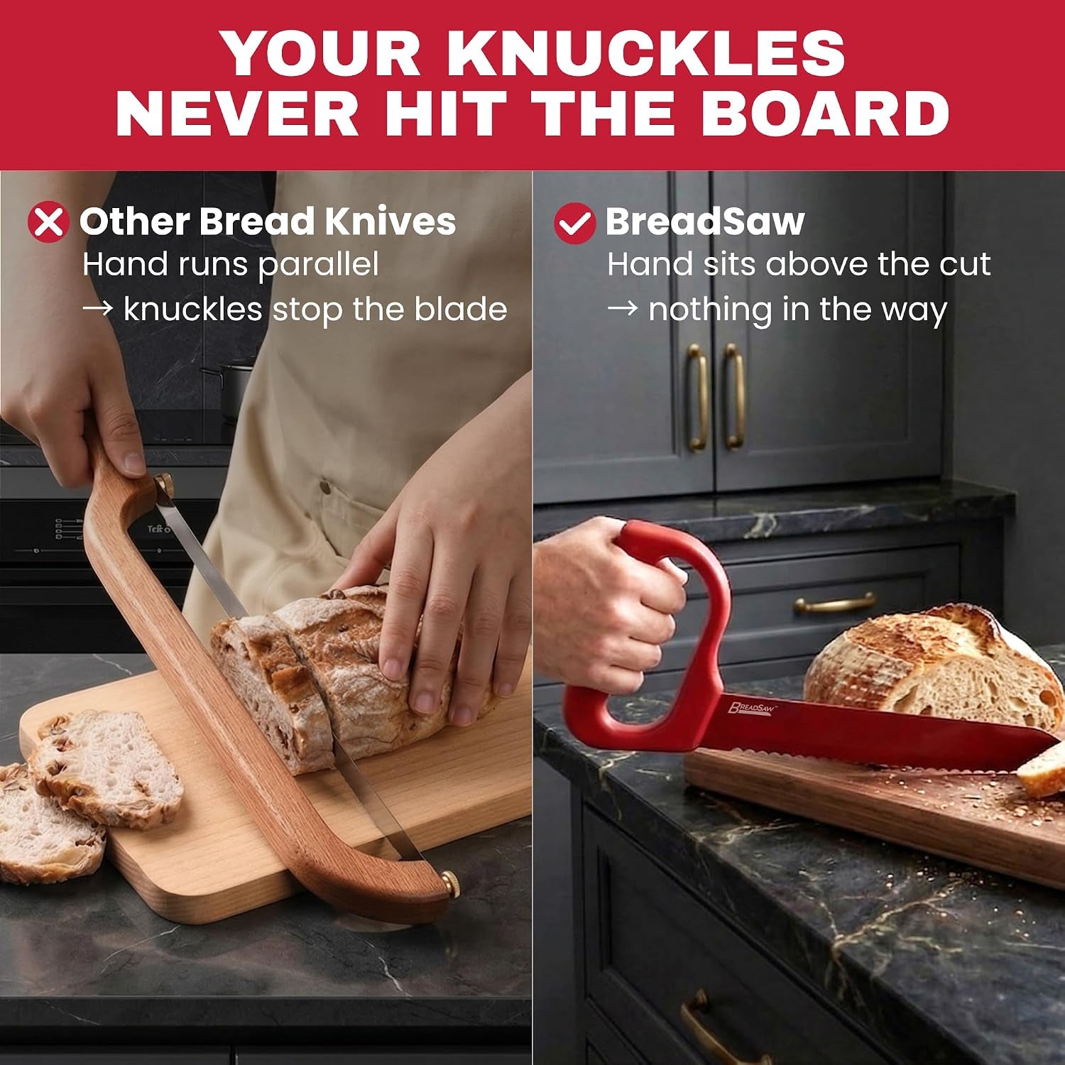sourdough-bread-knife-8-serrated-blade-with-ergonomic-handle-stainless-steel-red