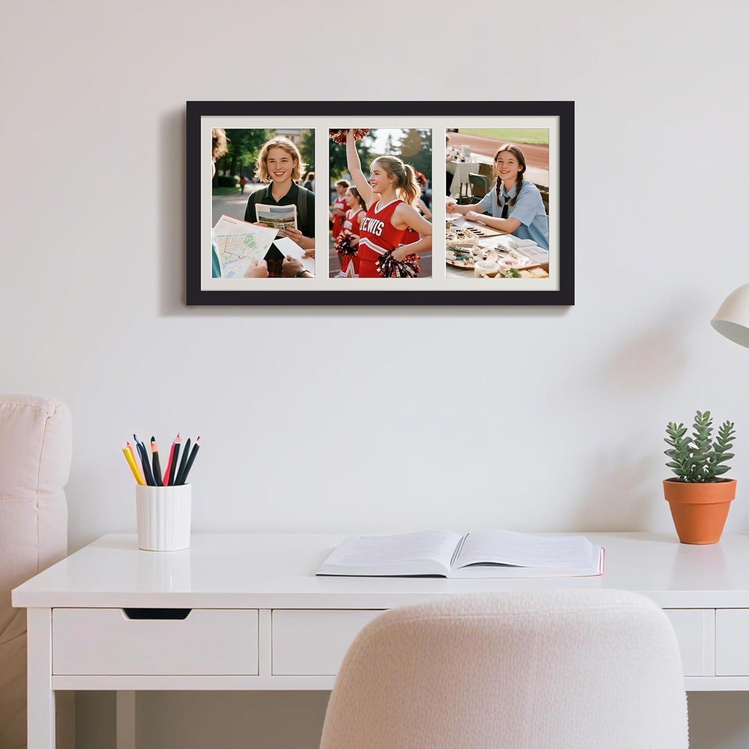 8x16-collage-frames-3-picture-frame-5x7-black-1-pack