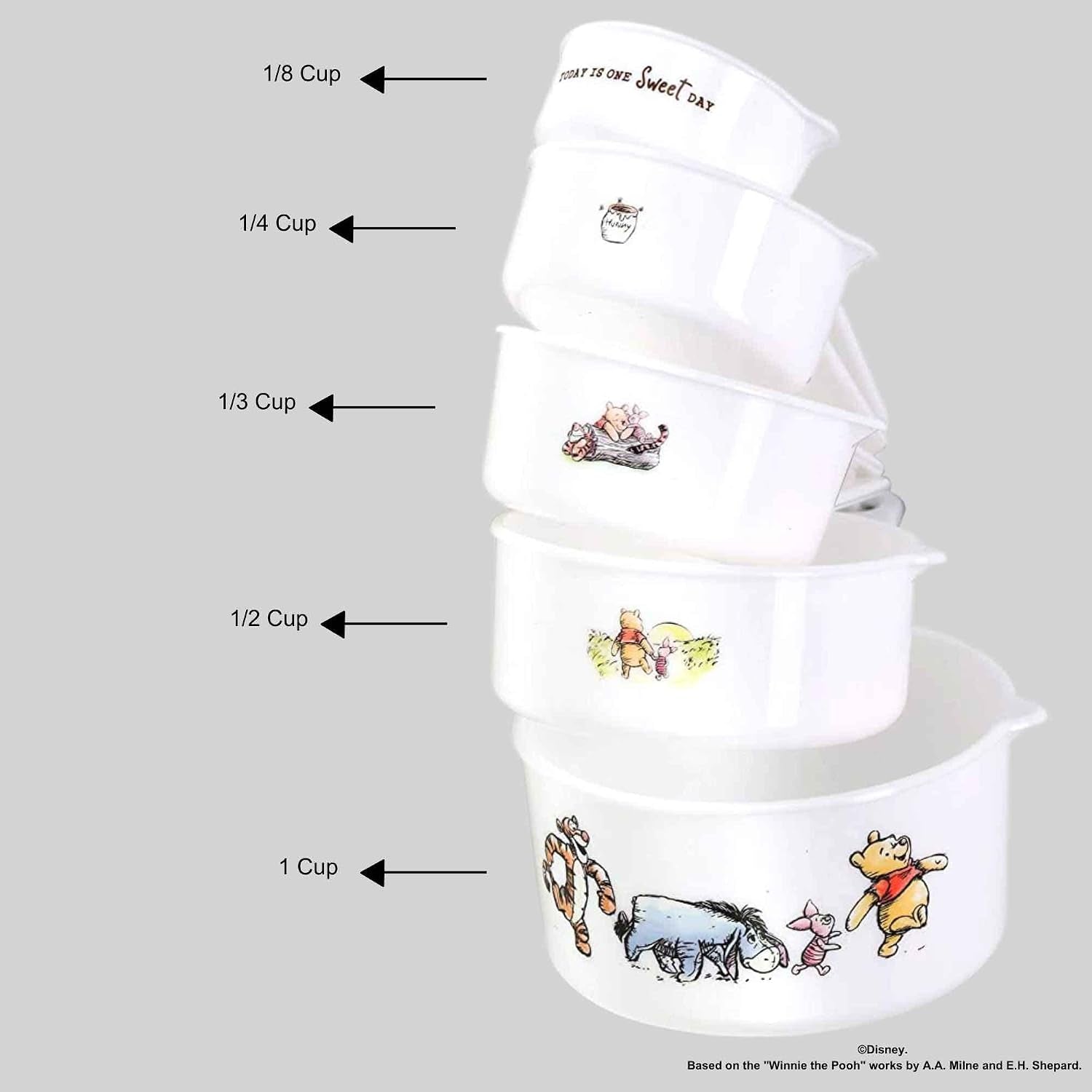disney-winnie-the-pooh-measuring-cups