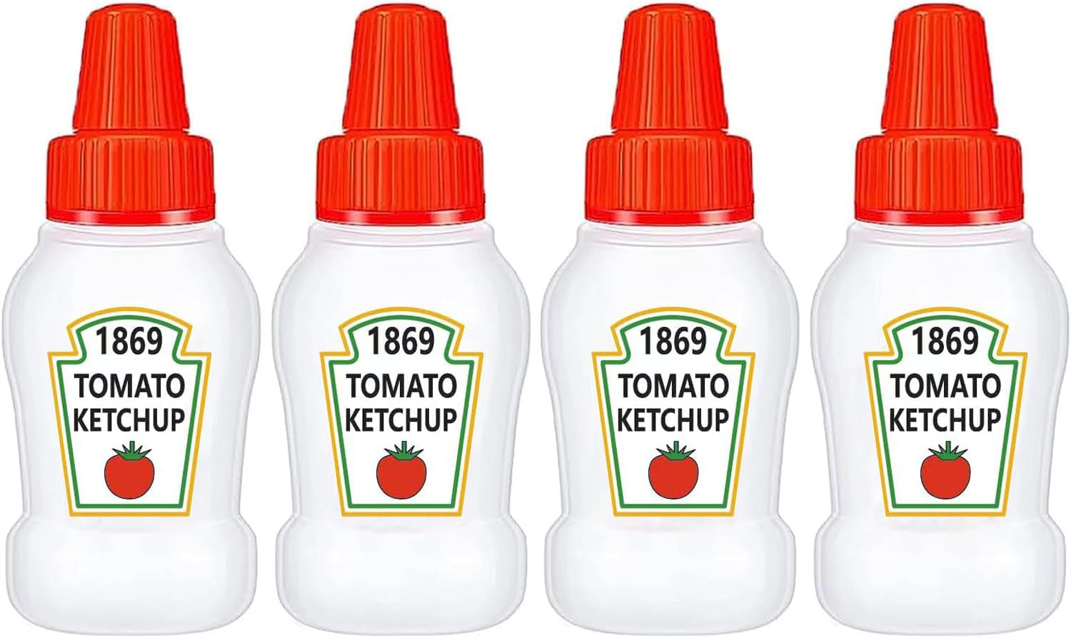 4-pieces-mini-ketchup-bottle-for-bento-box-accessories-1-oz-condiment-squeeze-bottles-empty-plastic-salad-dressing-container-tomato-ketchup-condiments-squirt-squeezable-jar-for-sauces-syrup