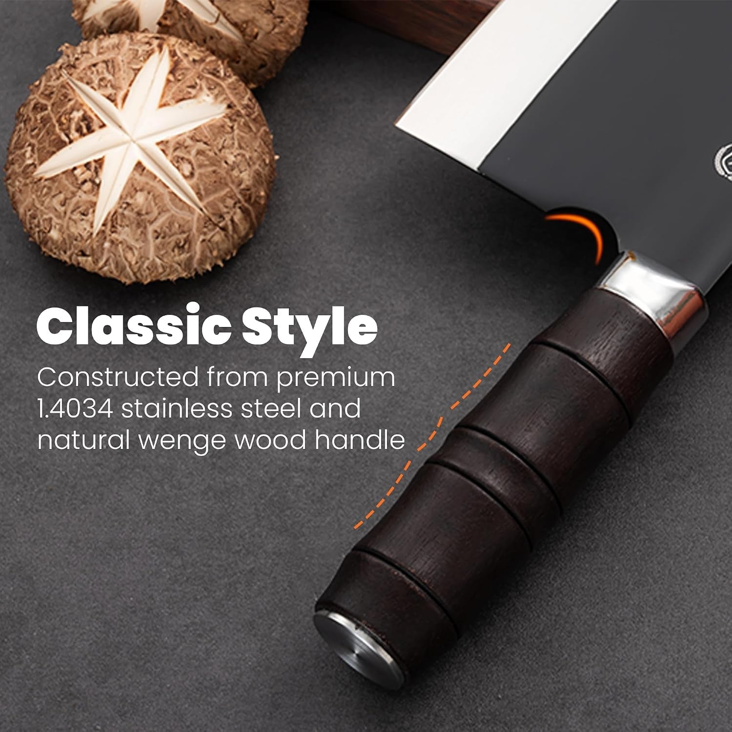 meat-bone-cleaver-knife-heavy-duty-hand-forged-butcher-with-sheath-for-kitchen-outdoor-camping-bbq-gift-for-men-black