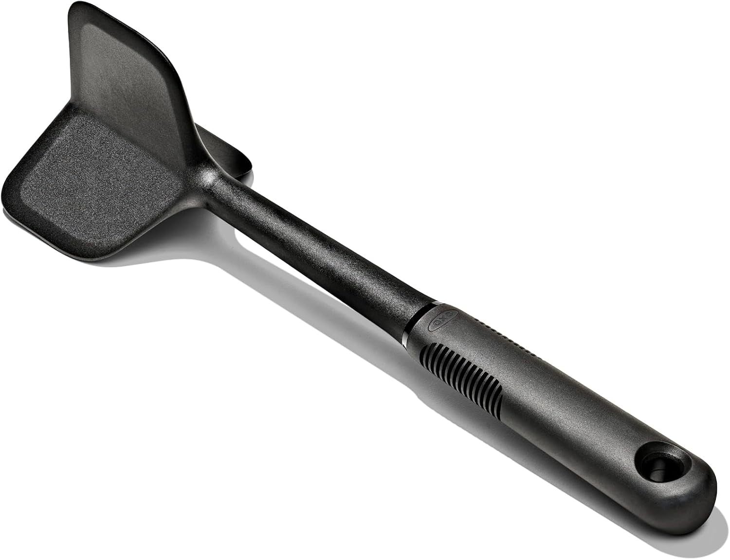oxo-good-grips-nylon-ground-meat-chopper