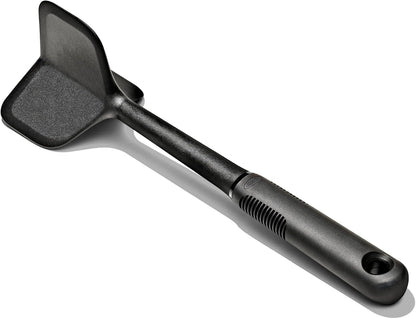 OXO Good Grips Nylon Ground Meat Chopper7