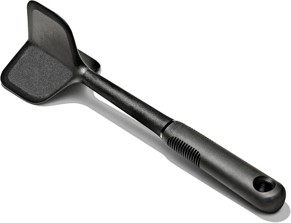 OXO Good Grips Nylon Ground Meat Chopper7