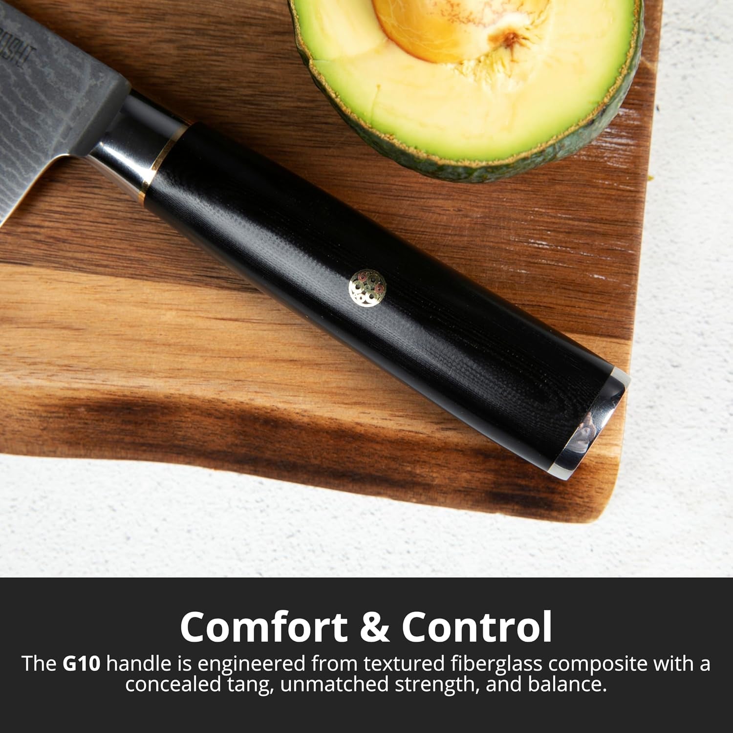 magnetic-kitchen-knife-block-set-japanese-67-layer-high-grade-vg-10-steel-knives-sharp-g10-handle-professional-kitchen-knife-set-black-damascus-6-pieces