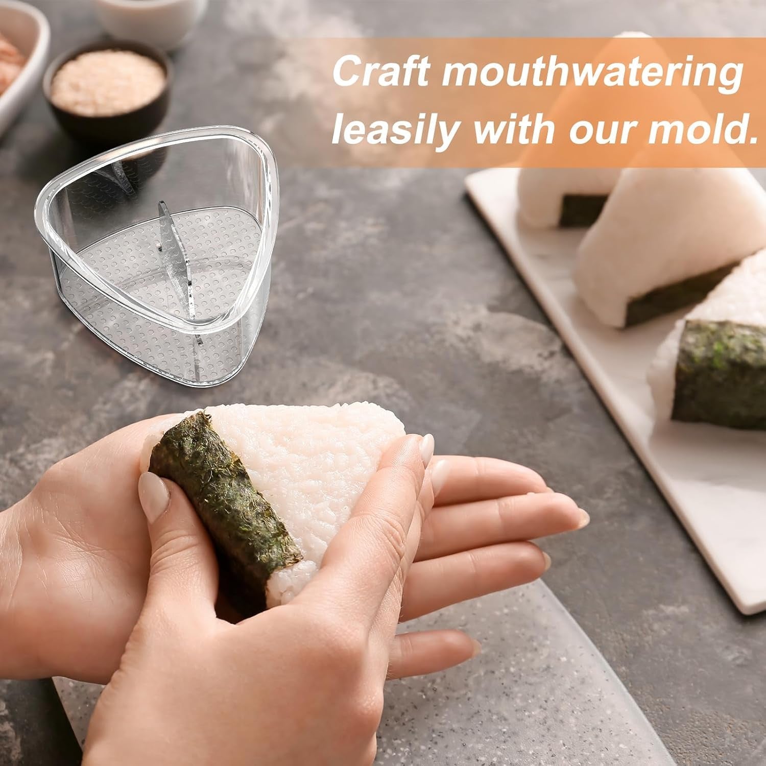 2pcs-clear-onigiri-rice-ball-mold-makers-triangle-rice-ball-mold-maker-sushi-press-mold-for-kid-lunch-bento-non-stick-bpa-free