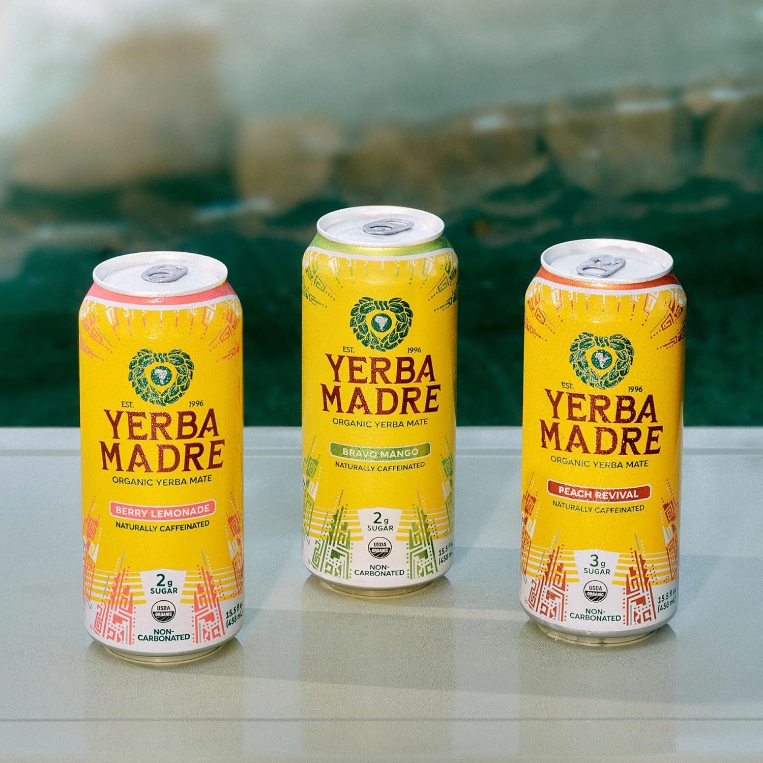 yerba-madre-organic-yerba-mate-low-sugar-berry-lemonade-150mg-natural-caffeine-energy-drink-alternative-no-jitters-or-crash-15-5-oz-pack-of-12