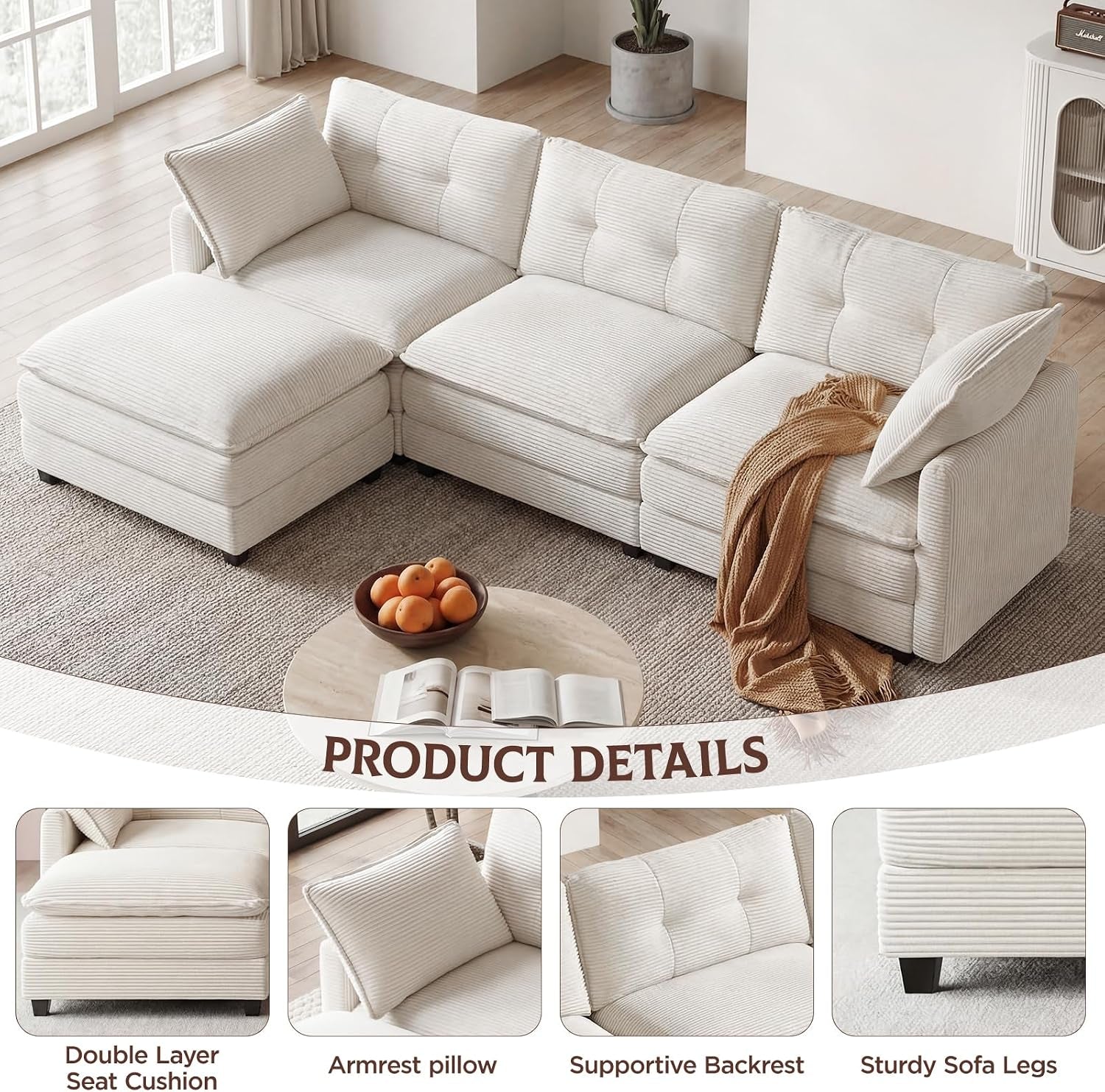 112-l-shaped-sectional-couches-for-living-room-3-seat-modular-sofa