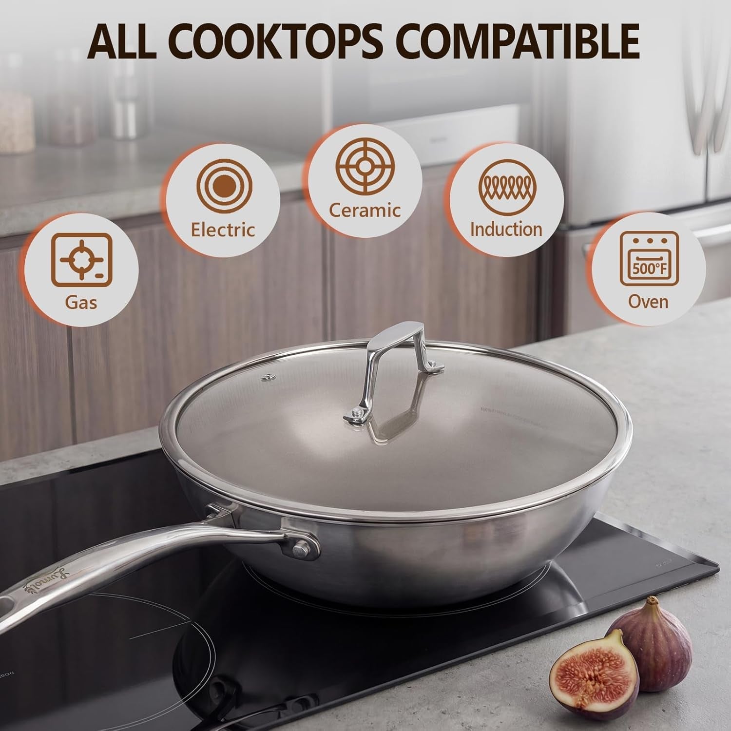titanium-wok-pan-with-lid-12-non-toxic-pfas-free-woks-stir-fry-pans-tri-ply-titanium-stainless-steel-induction-dishwasher-safe