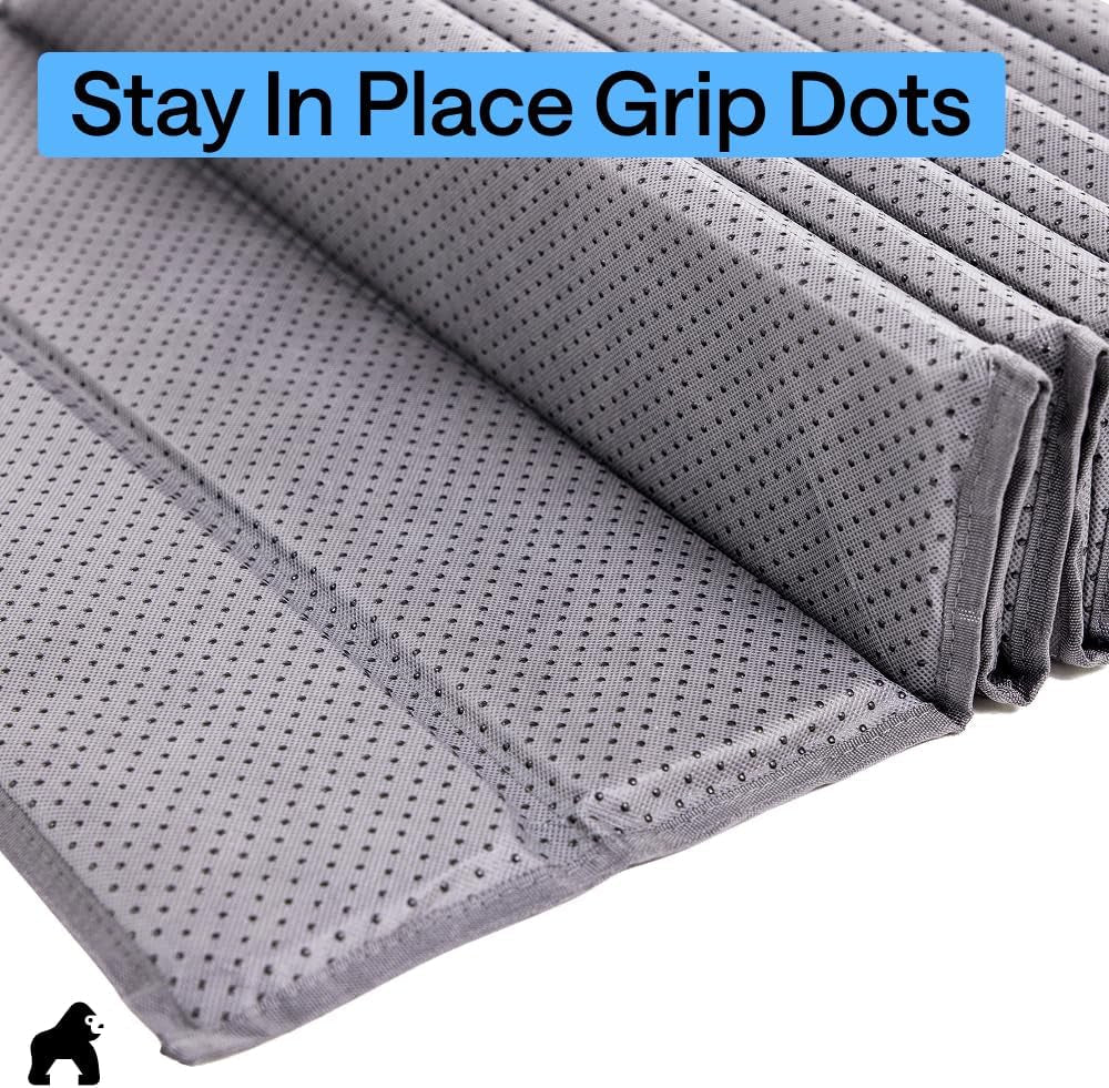 couch-cushion-support-board-for-sagging-sofas-24x70-gray