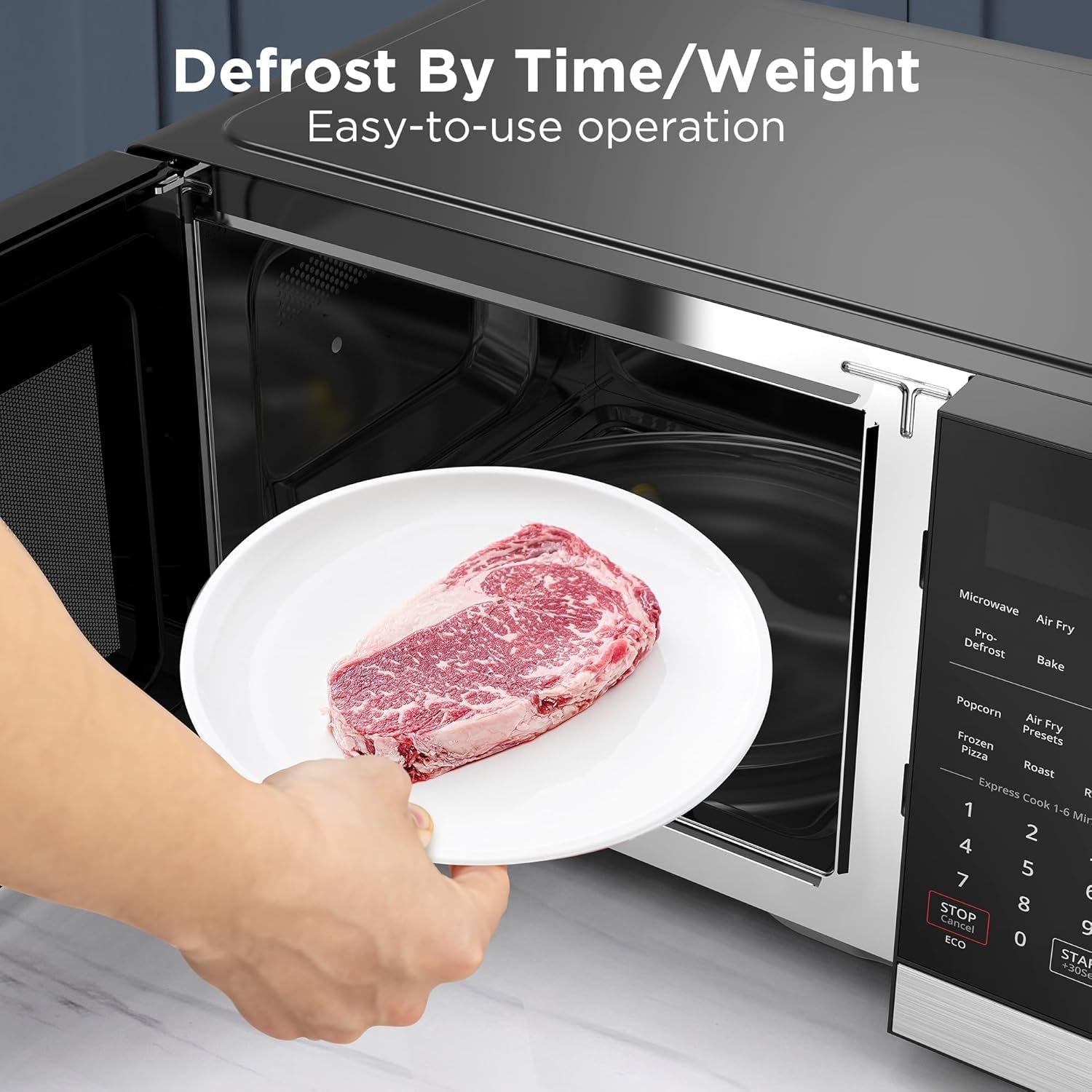 black-decker-5-in-1-microwave-oven-air-fryer-combo-0-9-cu-ft-900w-countertop-microwave-convection-bake-roast-child-lock-10-power-levels-for-small-kitchens-rvs