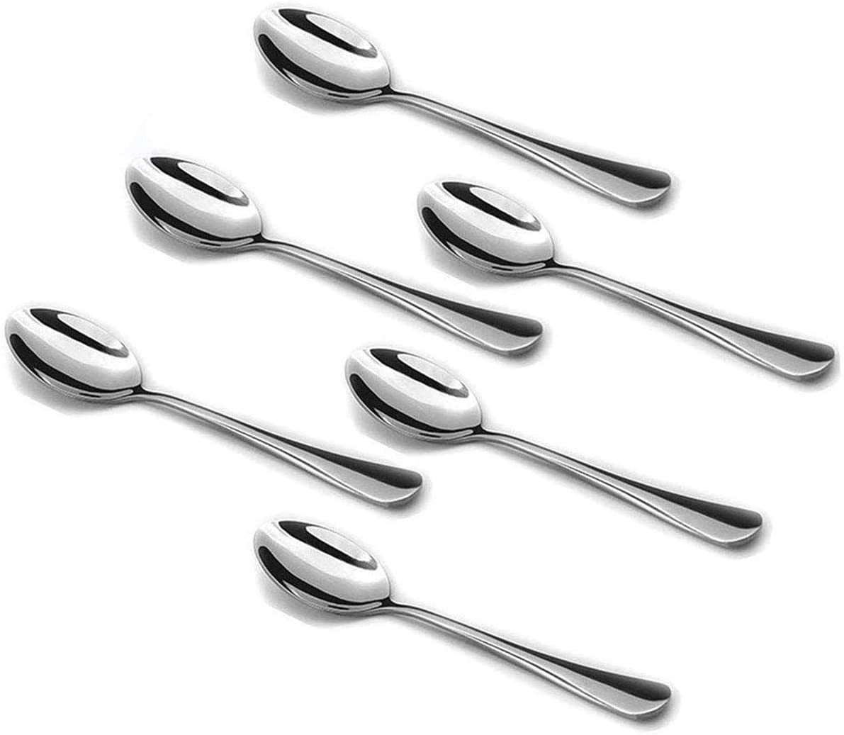 demitasse-espresso-spoons-4-7-inches-stainless-steel-coffee-spoons