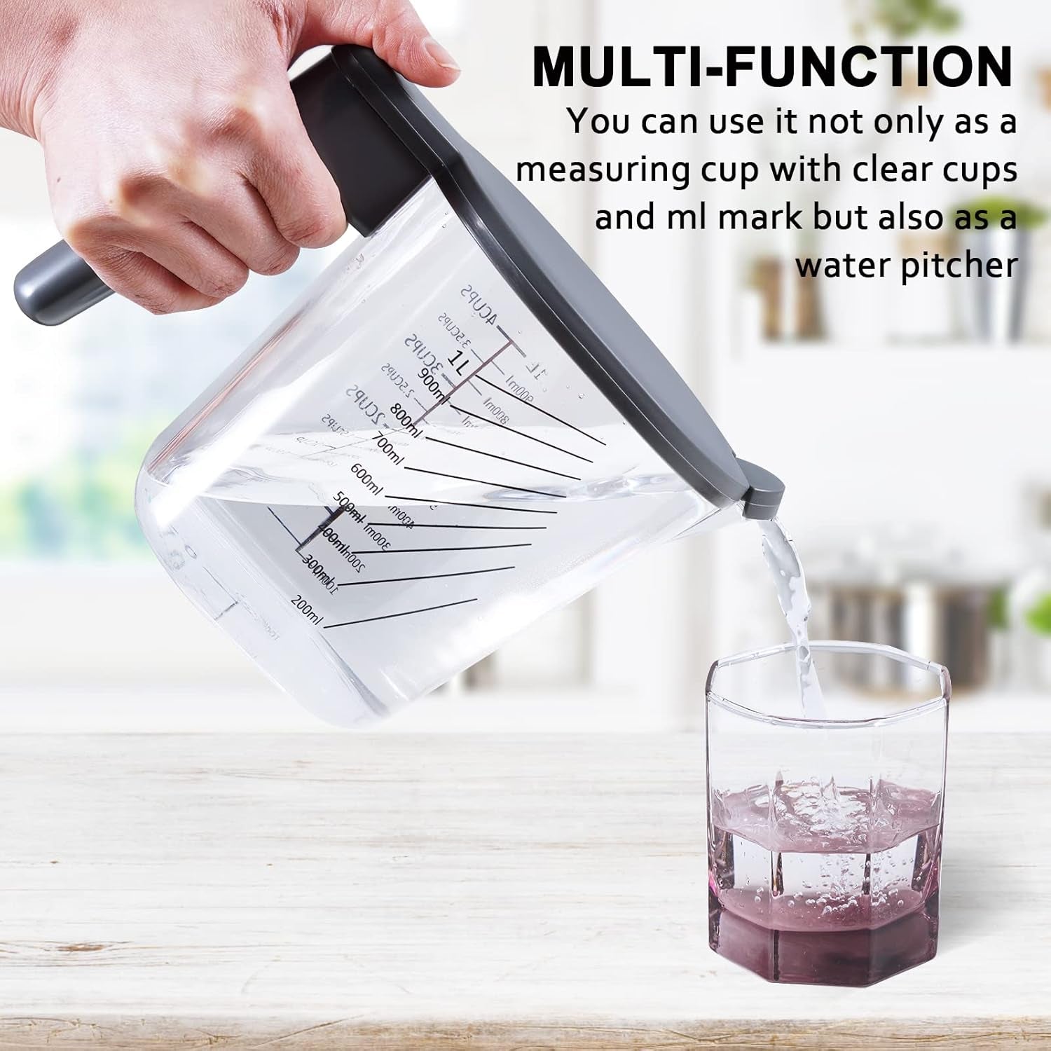 stackable-10-piece-measuring-cups-and-spoons-set-with-lids