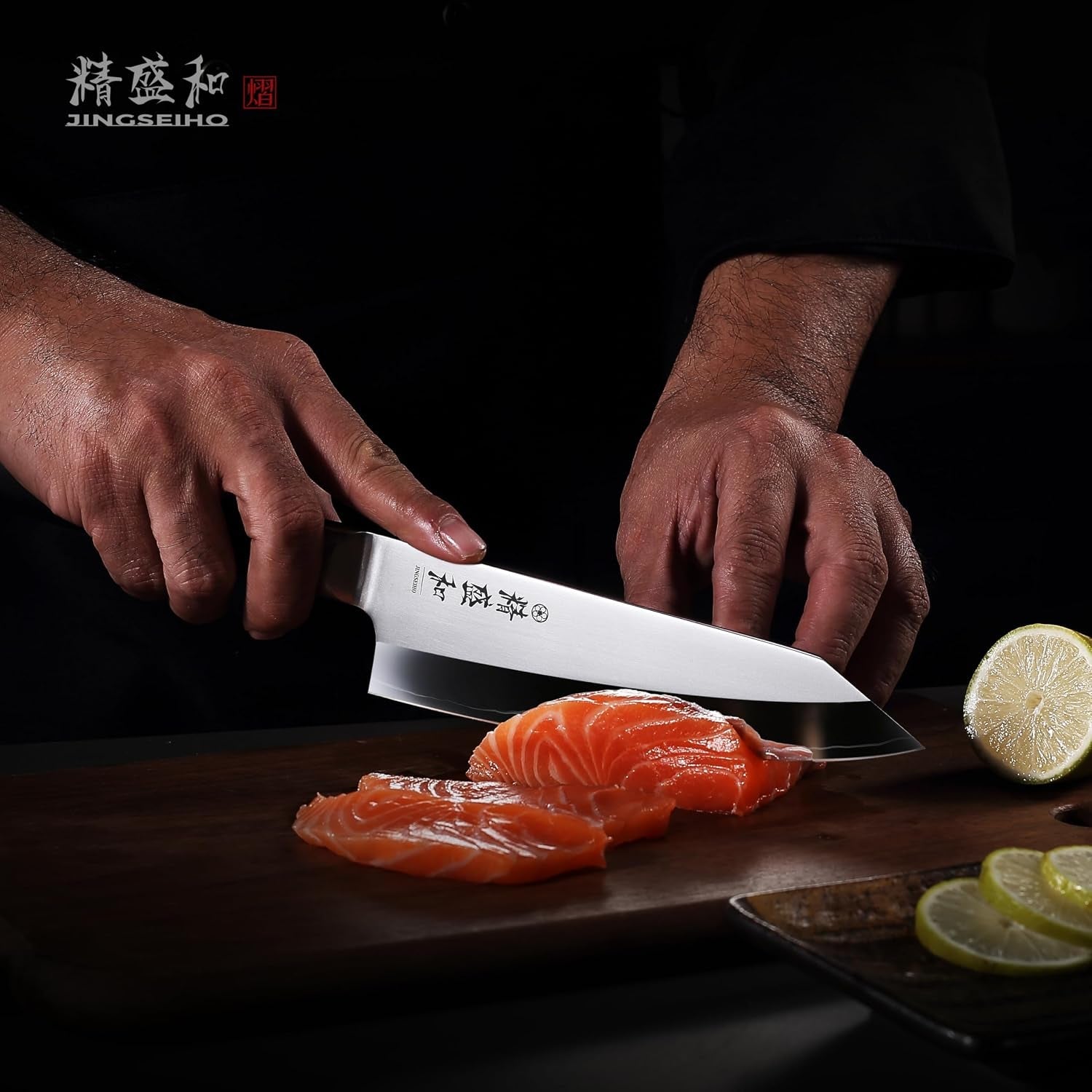 japanese-chef-knife-8in-high-carbon-steel-vg-10-lab-tested-sharp