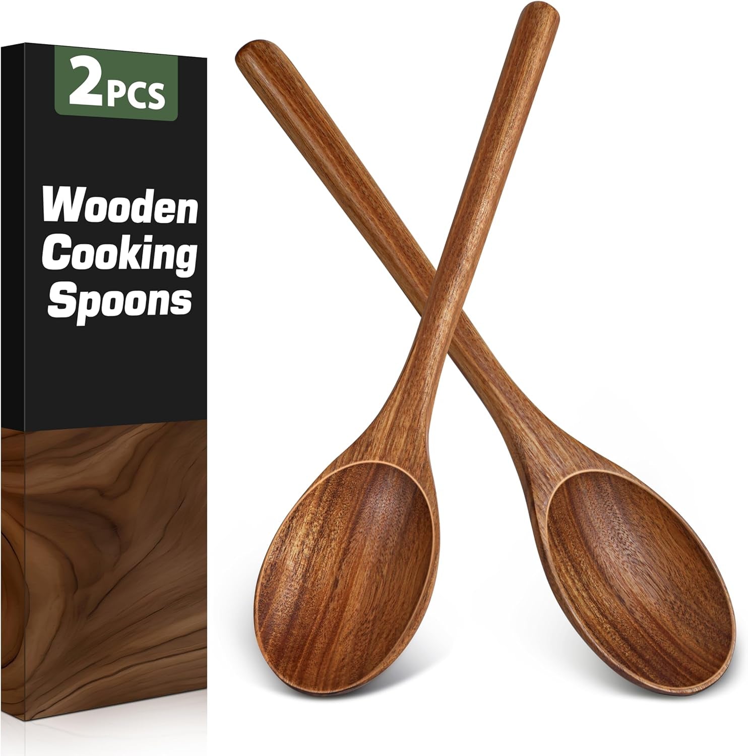 2pcs-wooden-spoons-for-cooking-natural-acacia-wood-cooking-spoons-large-serving-spoons-for-nonstick-cookware-heat-resistant-durable-wooden-kitchen-utensils-for-mixing-salad-serving-and-stirring